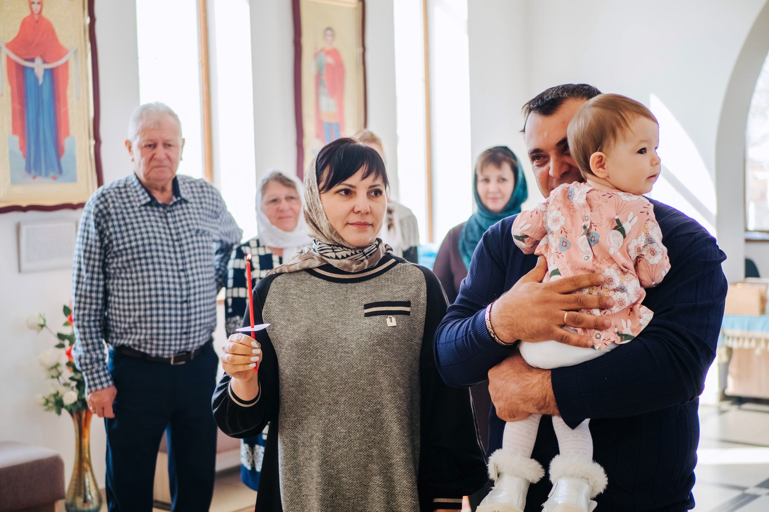 Фотостудия Анапа фотограф Анапа фотосессия Анапа. АНАПА ФОТОСТУДИЯ № 13