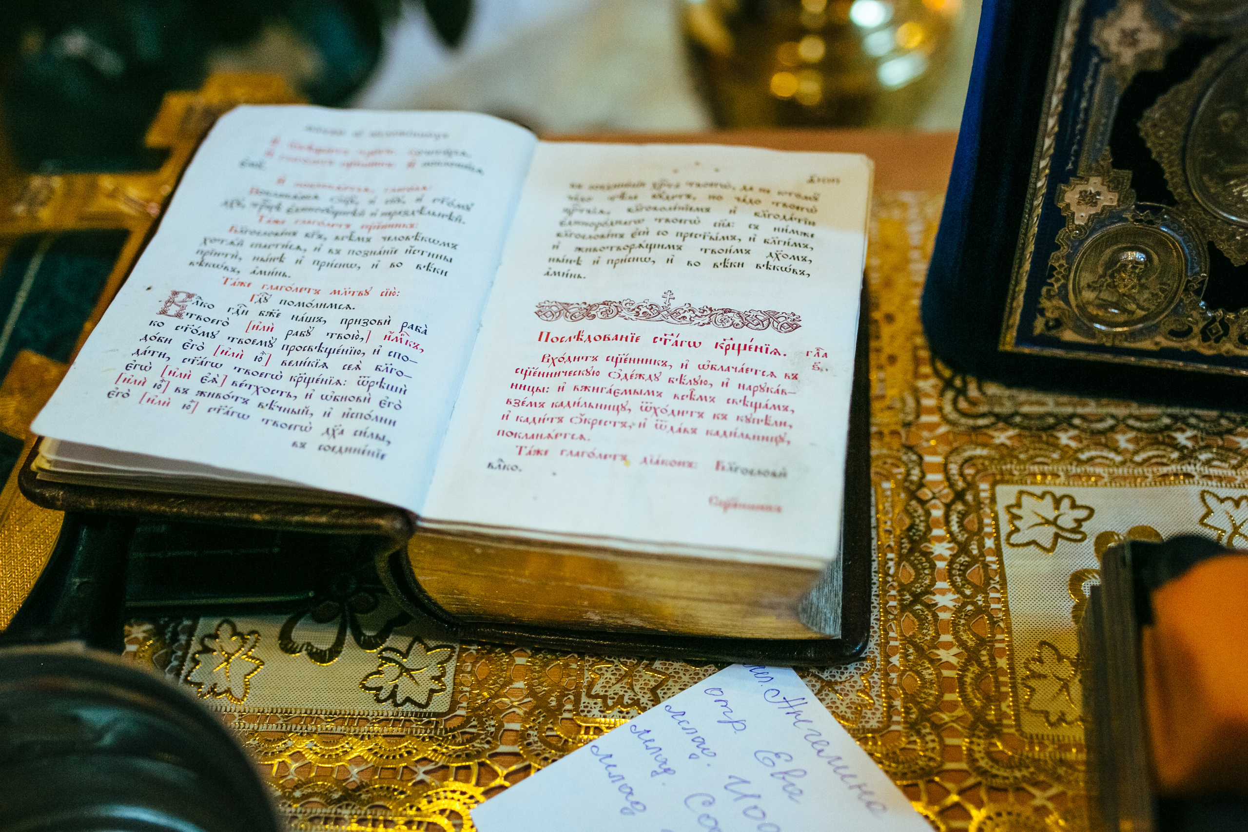 Фотостудия Анапа фотограф Анапа фотосессия Анапа. АНАПА ФОТОСТУДИЯ № 13