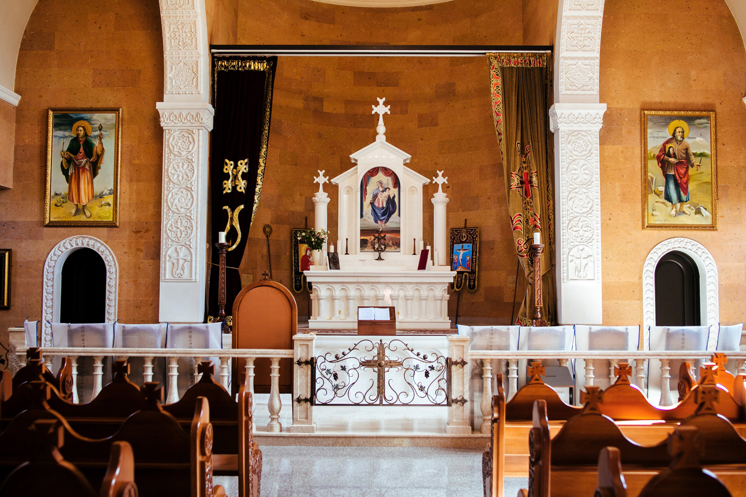 Фотостудия Анапа фотограф Анапа фотосессия Анапа. АНАПА ФОТОСТУДИЯ № 13