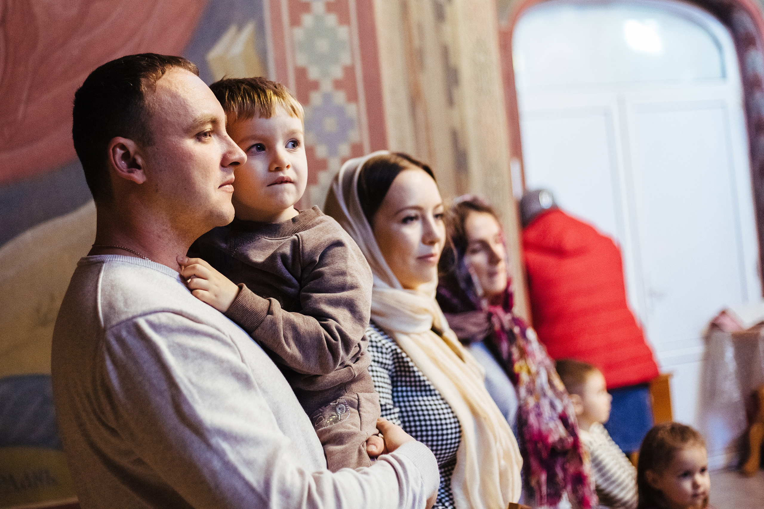 Фотостудия Анапа фотограф Анапа фотосессия Анапа. АНАПА ФОТОСТУДИЯ № 13