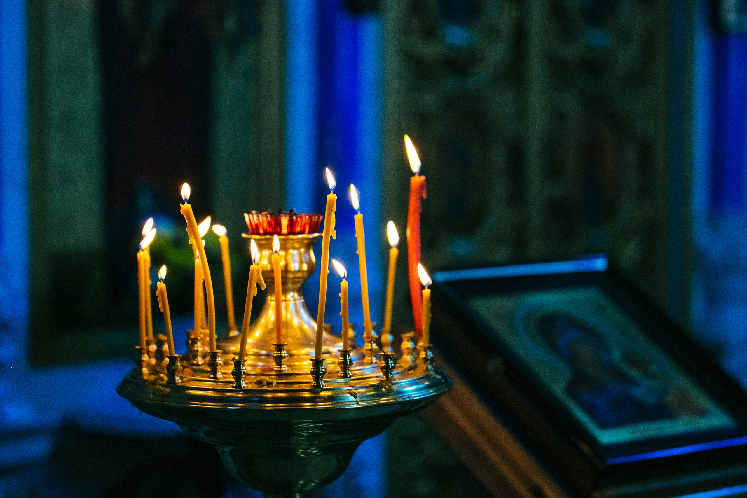 Фотостудия Анапа фотограф Анапа фотосессия Анапа. АНАПА ФОТОСТУДИЯ № 13