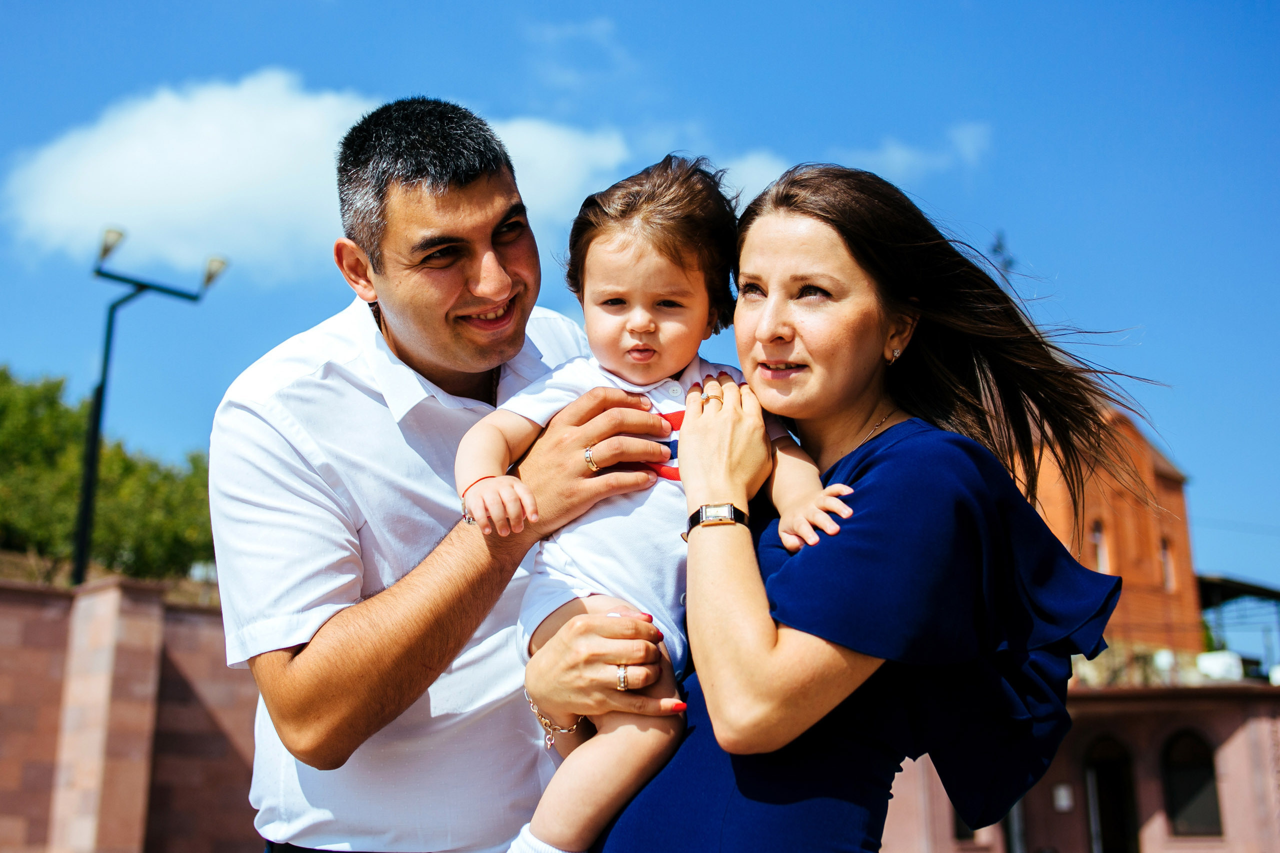 Фотостудия Анапа фотограф Анапа фотосессия Анапа. АНАПА ФОТОСТУДИЯ № 13