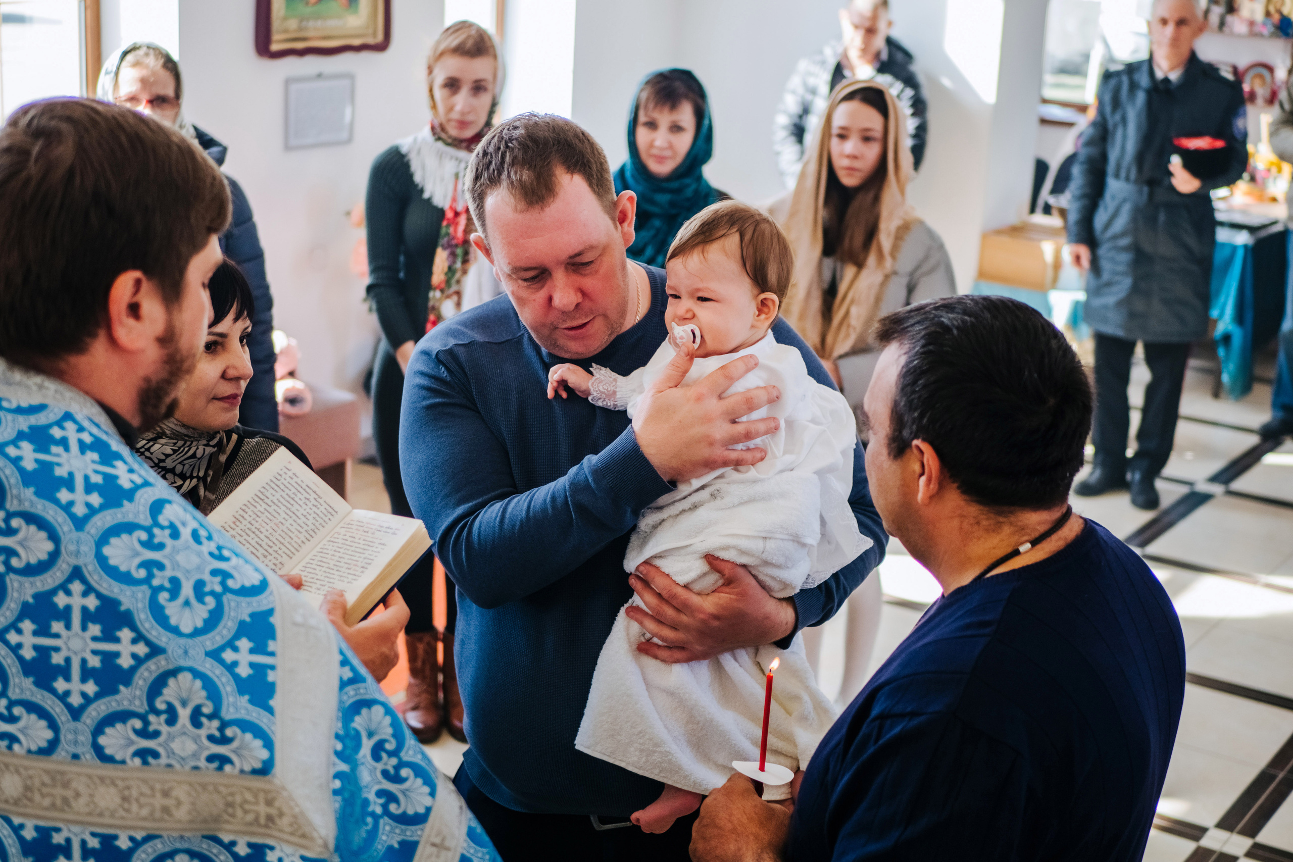 Фотостудия Анапа фотограф Анапа фотосессия Анапа. АНАПА ФОТОСТУДИЯ № 13