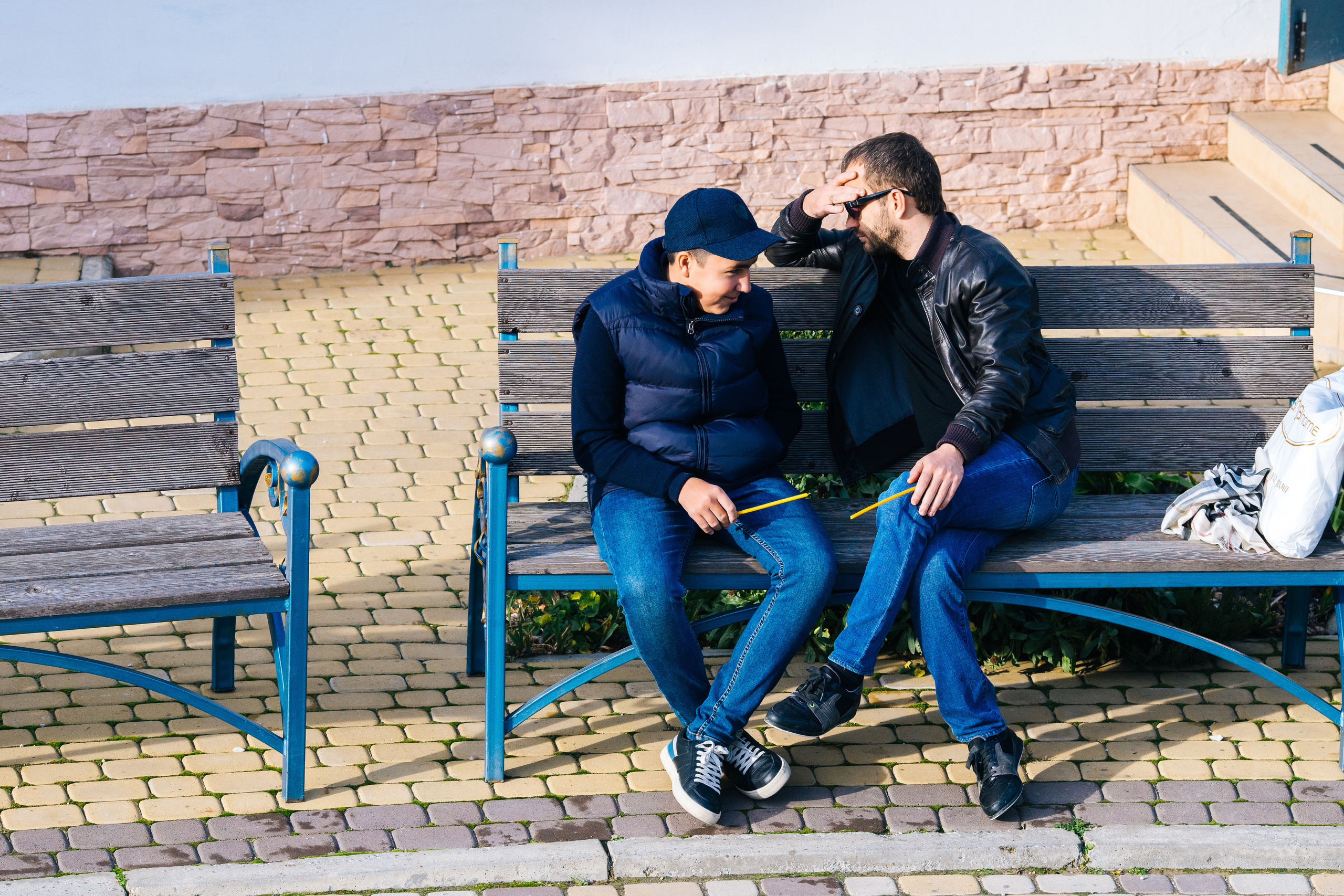 Фотостудия Анапа фотограф Анапа фотосессия Анапа. АНАПА ФОТОСТУДИЯ № 13