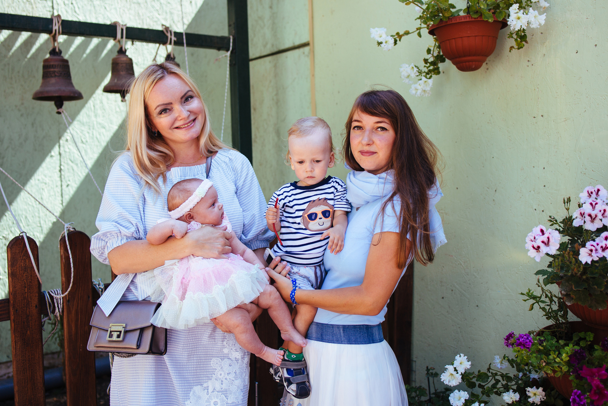 Фотостудия Анапа фотограф Анапа фотосессия Анапа. АНАПА ФОТОСТУДИЯ № 13