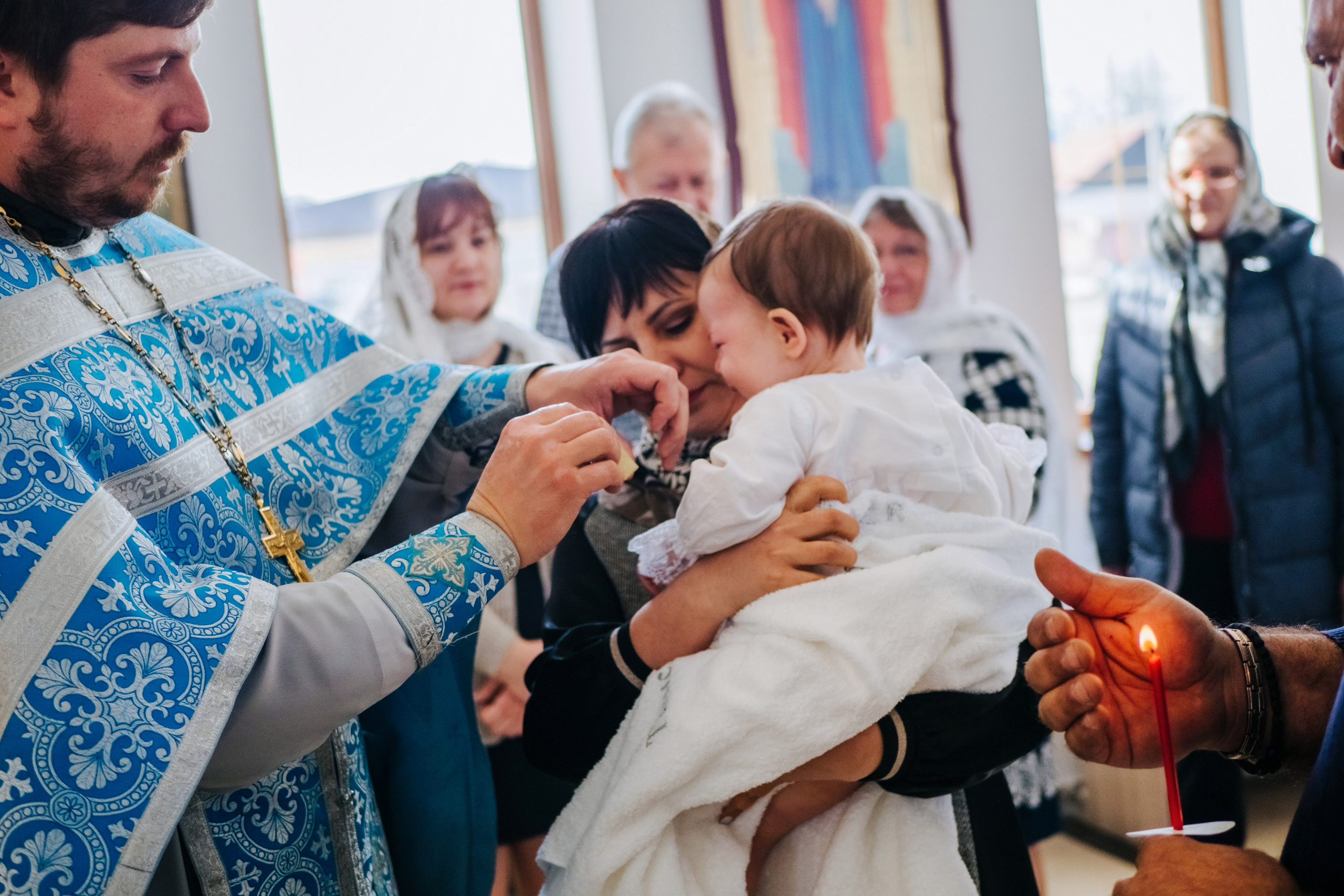 Фотостудия Анапа фотограф Анапа фотосессия Анапа. АНАПА ФОТОСТУДИЯ № 13