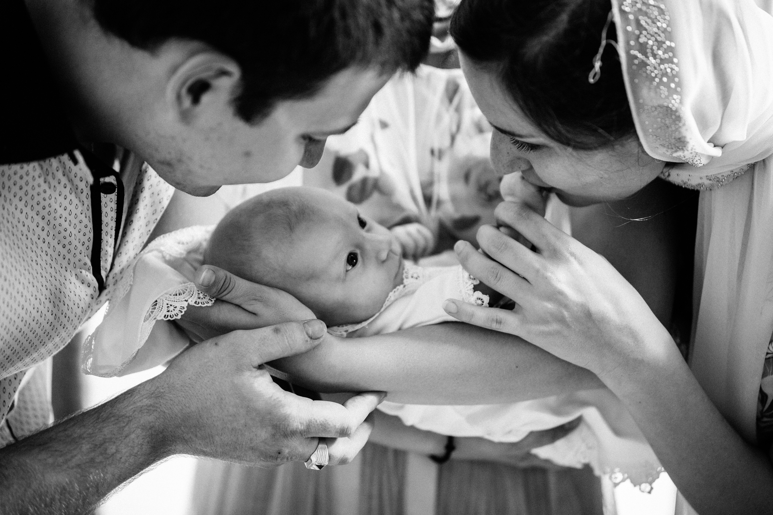 Фотостудия Анапа фотограф Анапа фотосессия Анапа. АНАПА ФОТОСТУДИЯ № 13