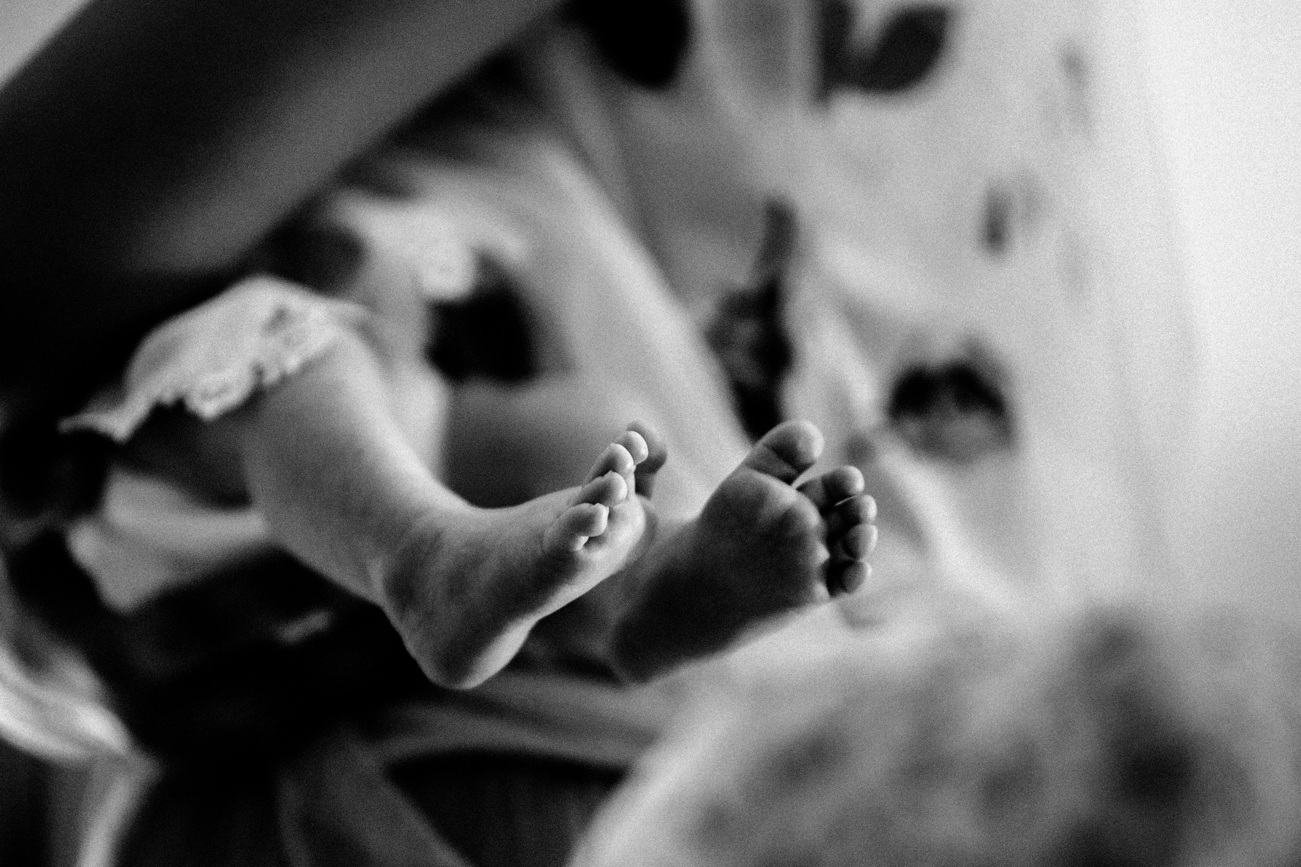 Фотостудия Анапа фотограф Анапа фотосессия Анапа. АНАПА ФОТОСТУДИЯ № 13