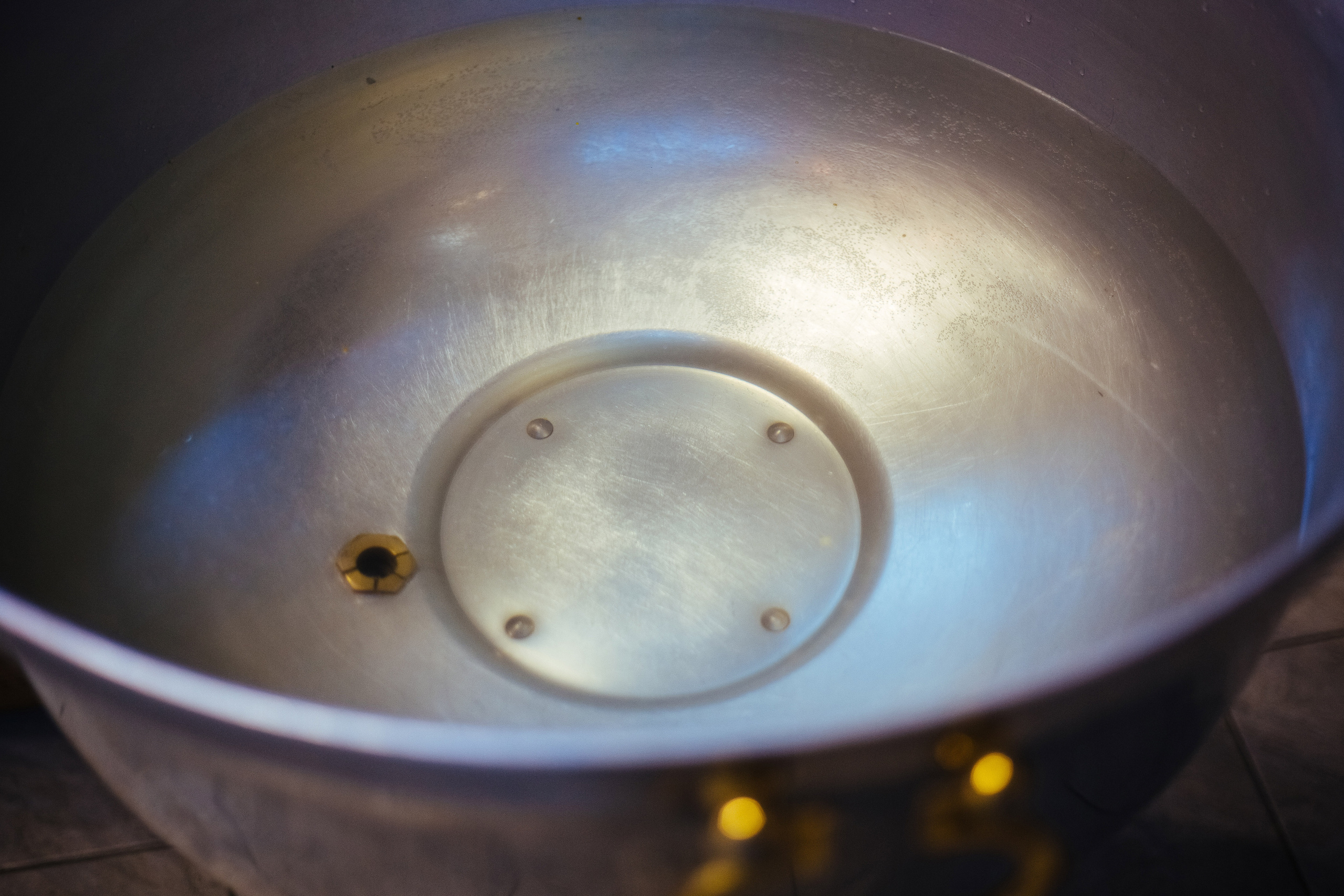 Фотостудия Анапа фотограф Анапа фотосессия Анапа. АНАПА ФОТОСТУДИЯ № 13