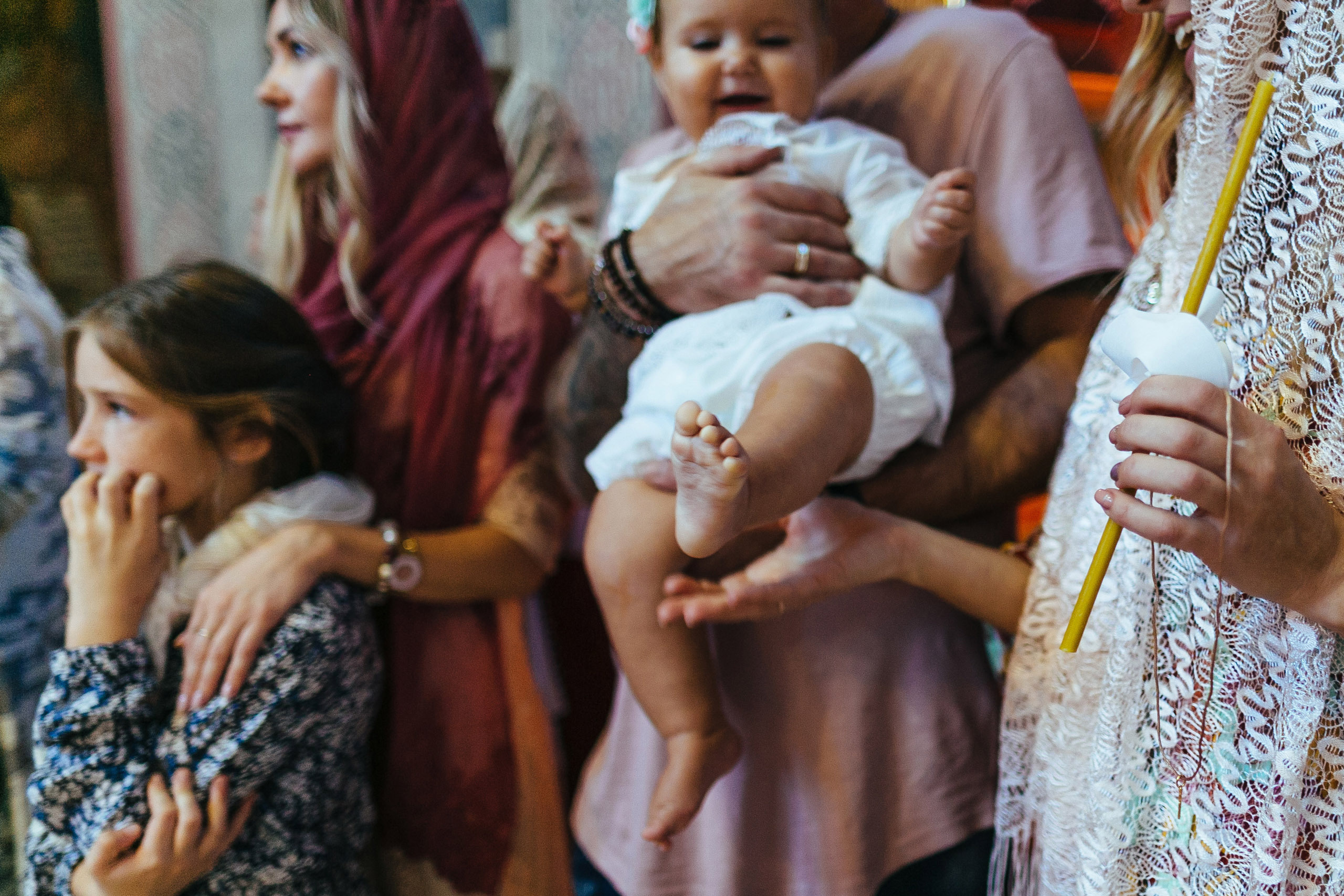 Фотостудия Анапа фотограф Анапа фотосессия Анапа. АНАПА ФОТОСТУДИЯ № 13