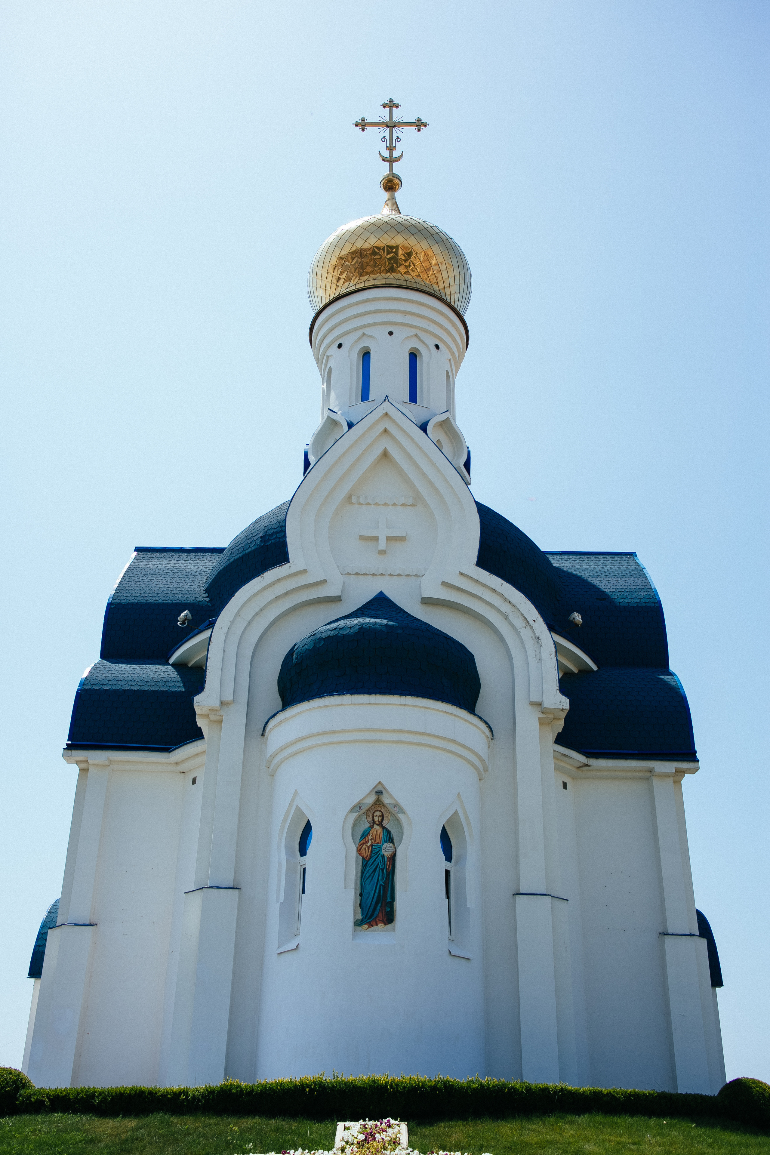 Фотостудия Анапа фотограф Анапа фотосессия Анапа. АНАПА ФОТОСТУДИЯ № 13