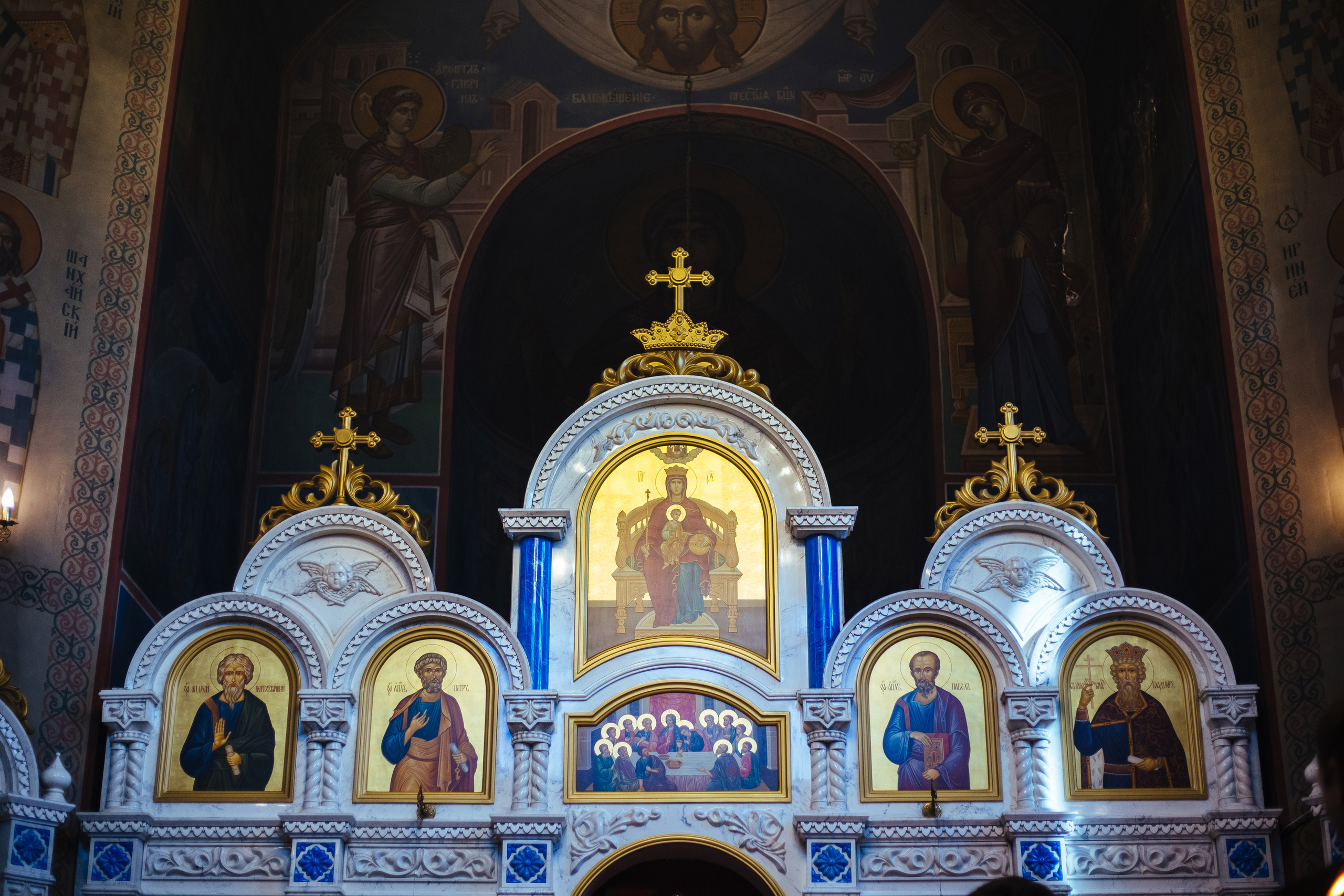 Фотостудия Анапа фотограф Анапа фотосессия Анапа. АНАПА ФОТОСТУДИЯ № 13