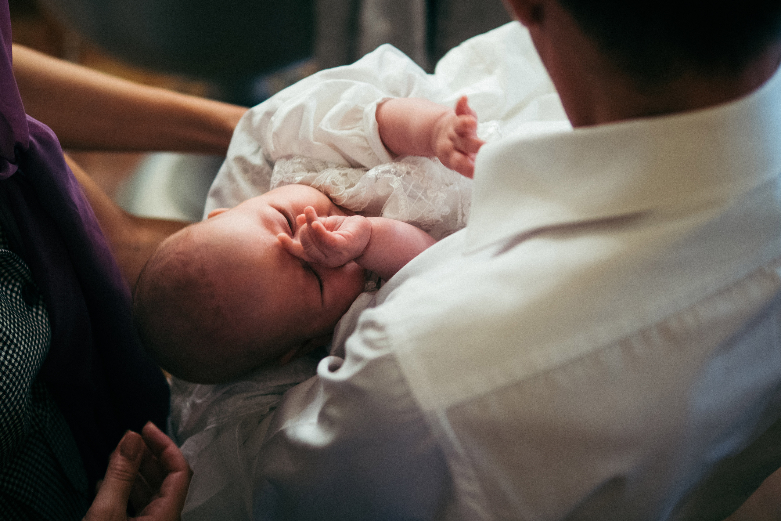 Фотостудия Анапа фотограф Анапа фотосессия Анапа. АНАПА ФОТОСТУДИЯ № 13