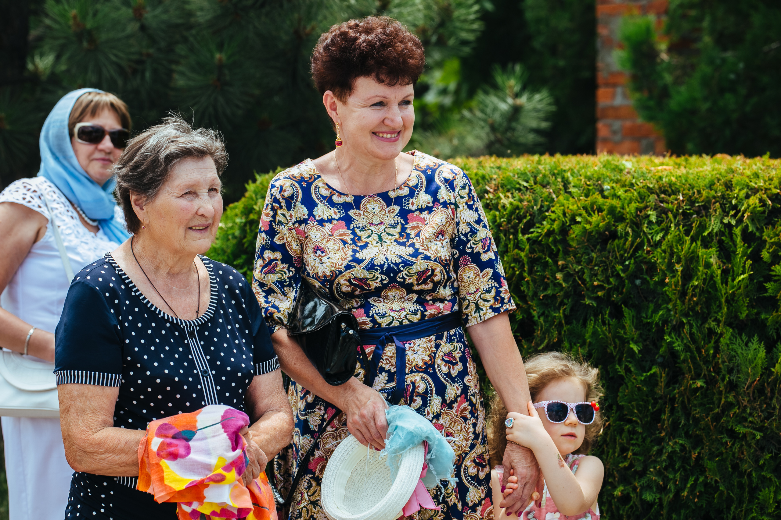 Фотостудия Анапа фотограф Анапа фотосессия Анапа. АНАПА ФОТОСТУДИЯ № 13