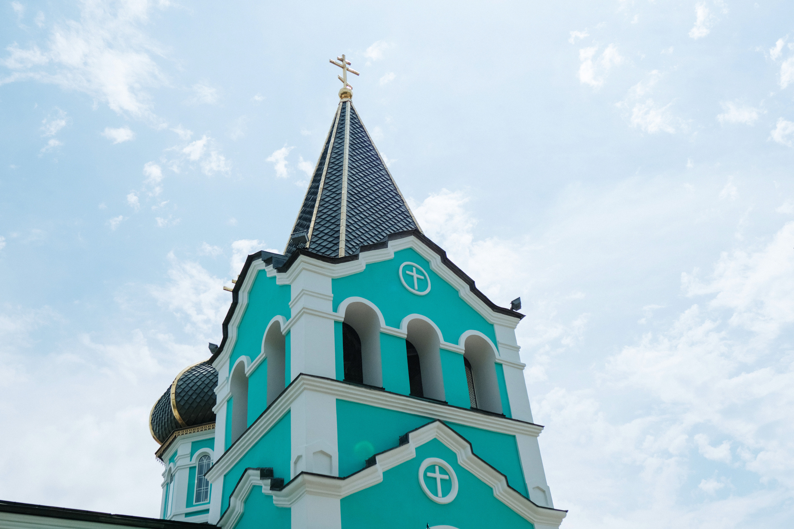 Фотостудия Анапа фотограф Анапа фотосессия Анапа. АНАПА ФОТОСТУДИЯ № 13