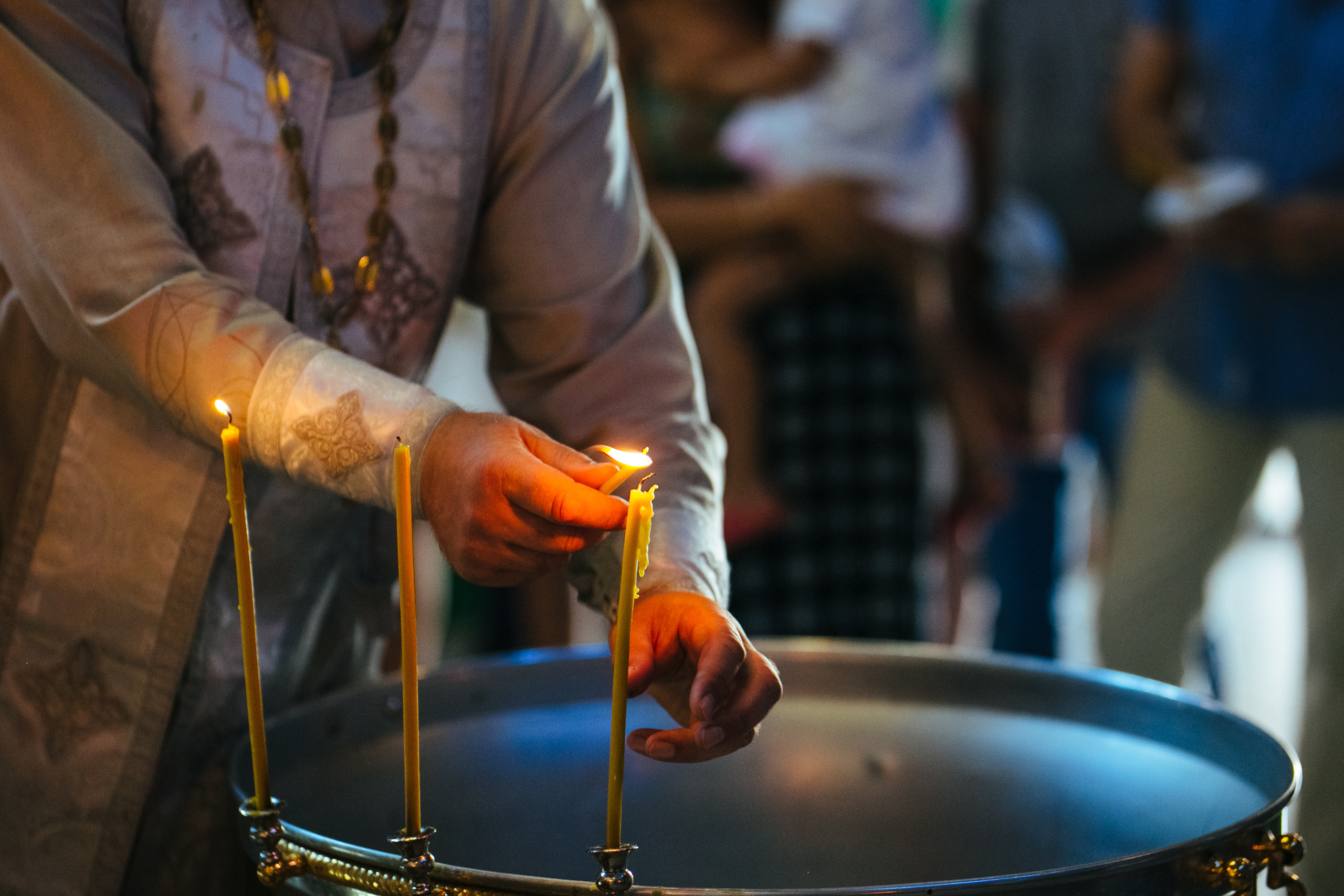 Фотостудия Анапа фотограф Анапа фотосессия Анапа. АНАПА ФОТОСТУДИЯ № 13