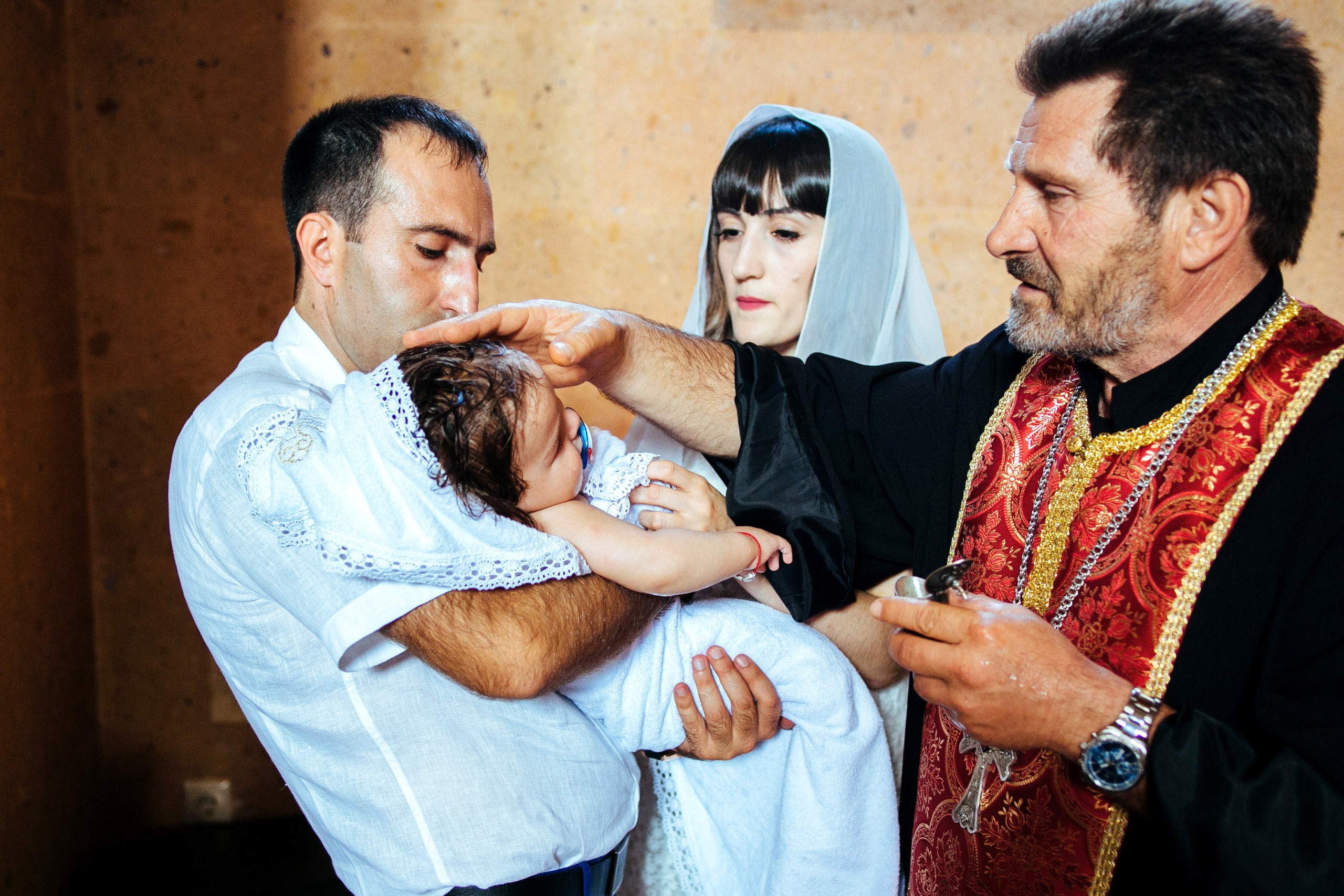 Фотостудия Анапа фотограф Анапа фотосессия Анапа. АНАПА ФОТОСТУДИЯ № 13