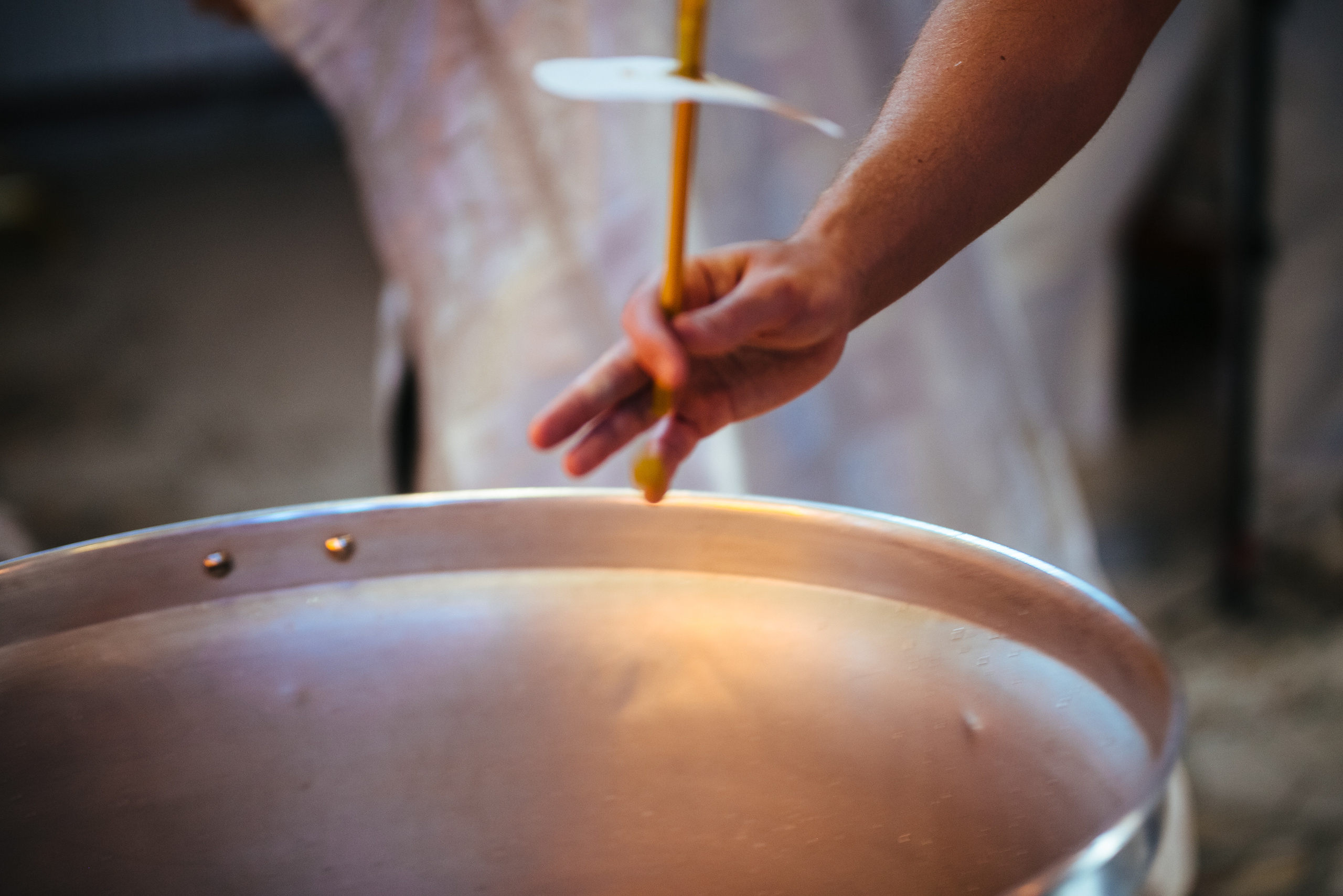 Фотостудия Анапа фотограф Анапа фотосессия Анапа. АНАПА ФОТОСТУДИЯ № 13