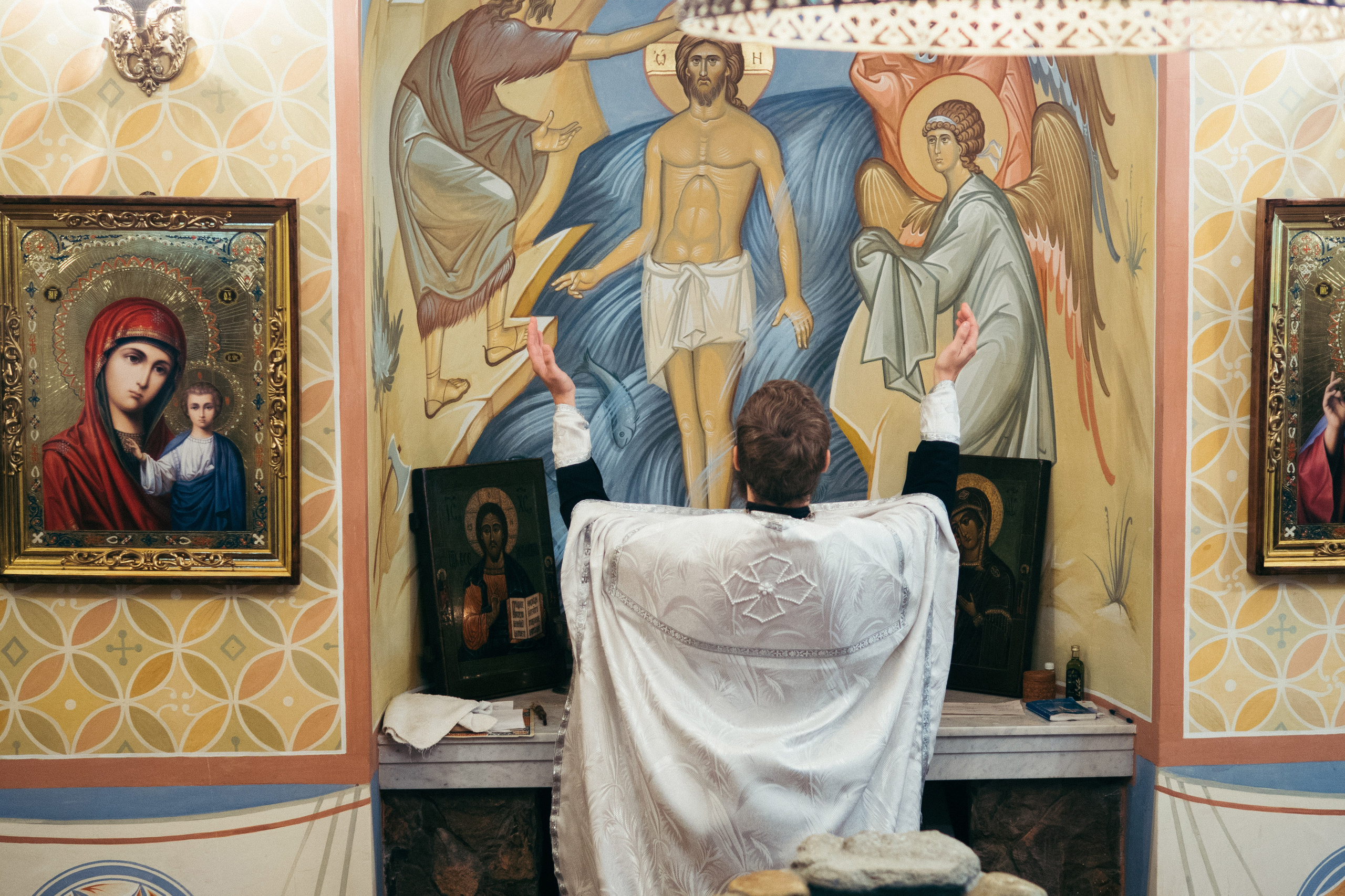 Фотостудия Анапа фотограф Анапа фотосессия Анапа. АНАПА ФОТОСТУДИЯ № 13