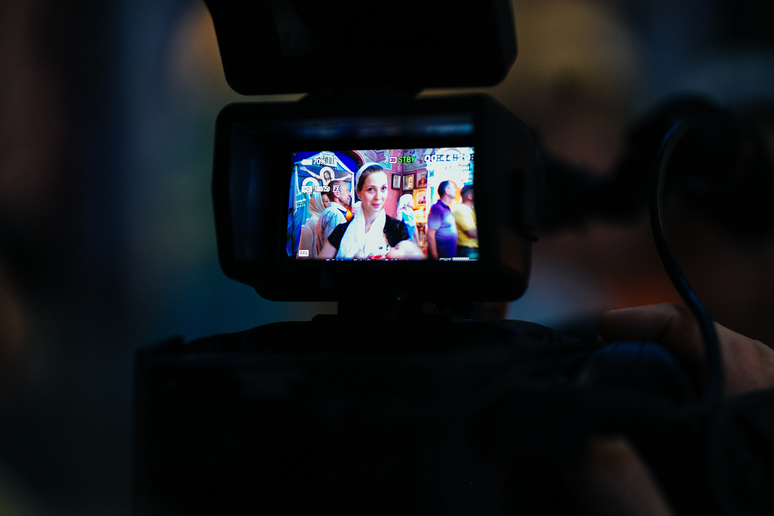 Фотостудия Анапа фотограф Анапа фотосессия Анапа. АНАПА ФОТОСТУДИЯ № 13