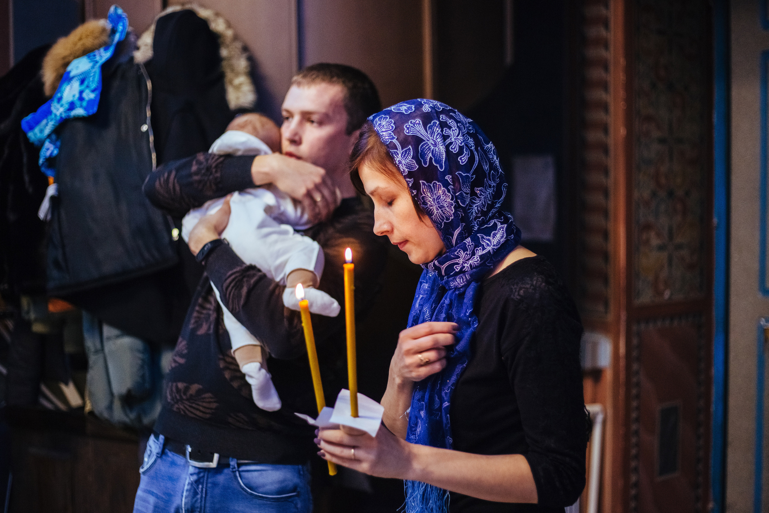 Фотостудия Анапа фотограф Анапа фотосессия Анапа. АНАПА ФОТОСТУДИЯ № 13