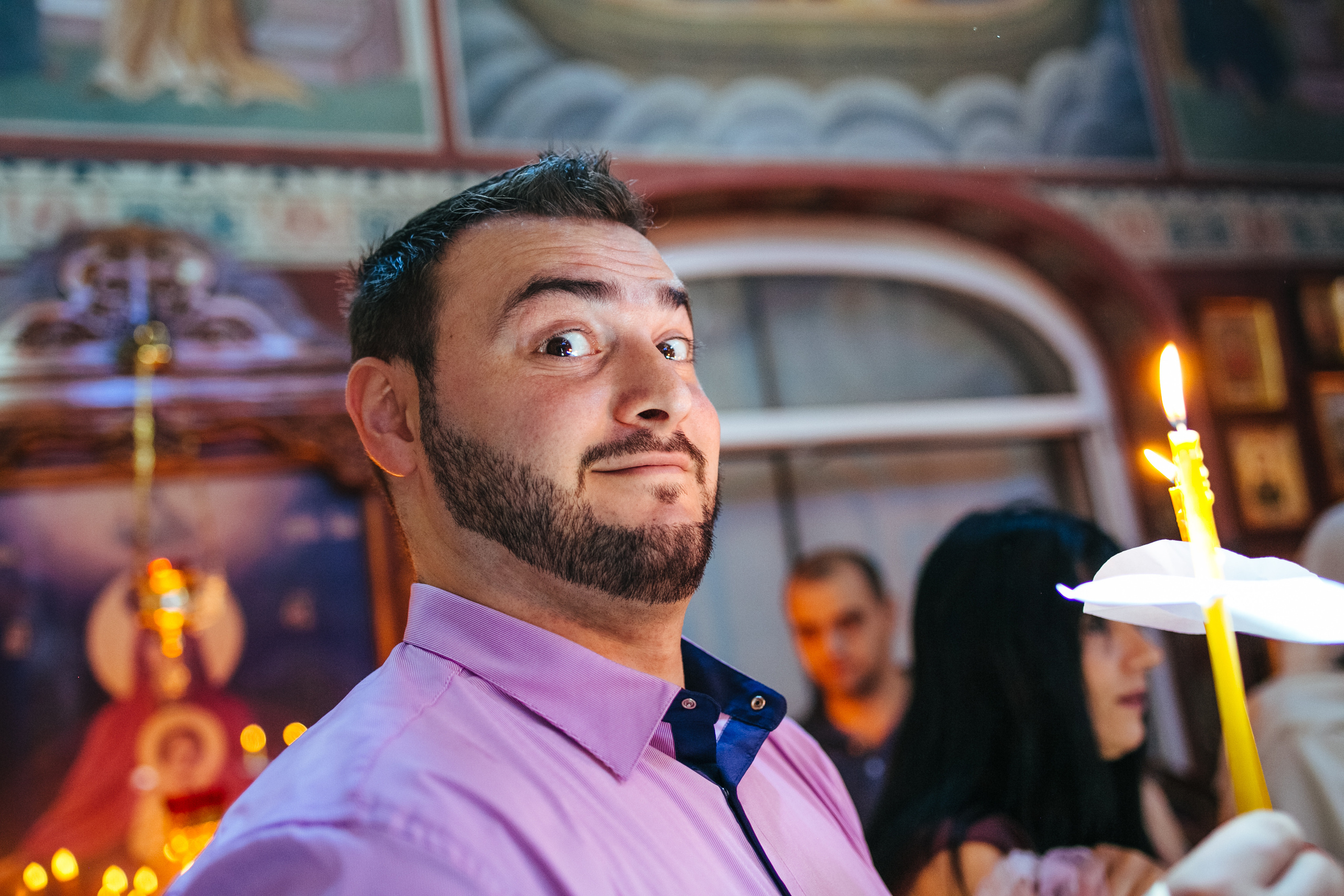 Фотостудия Анапа фотограф Анапа фотосессия Анапа. АНАПА ФОТОСТУДИЯ № 13