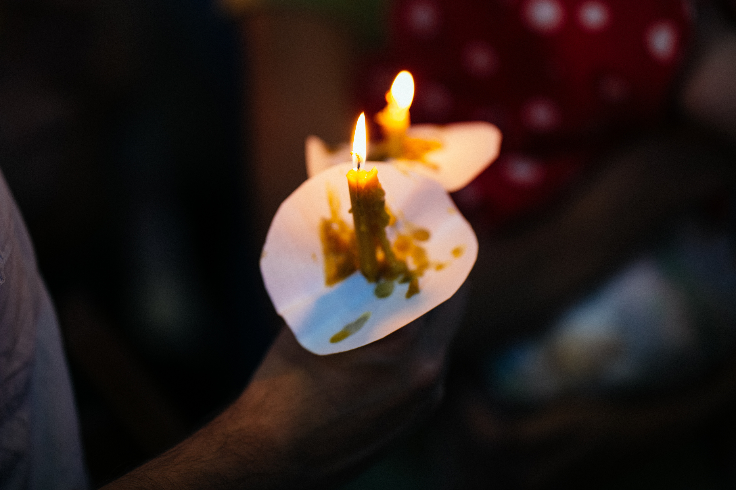 Фотостудия Анапа фотограф Анапа фотосессия Анапа. АНАПА ФОТОСТУДИЯ № 13