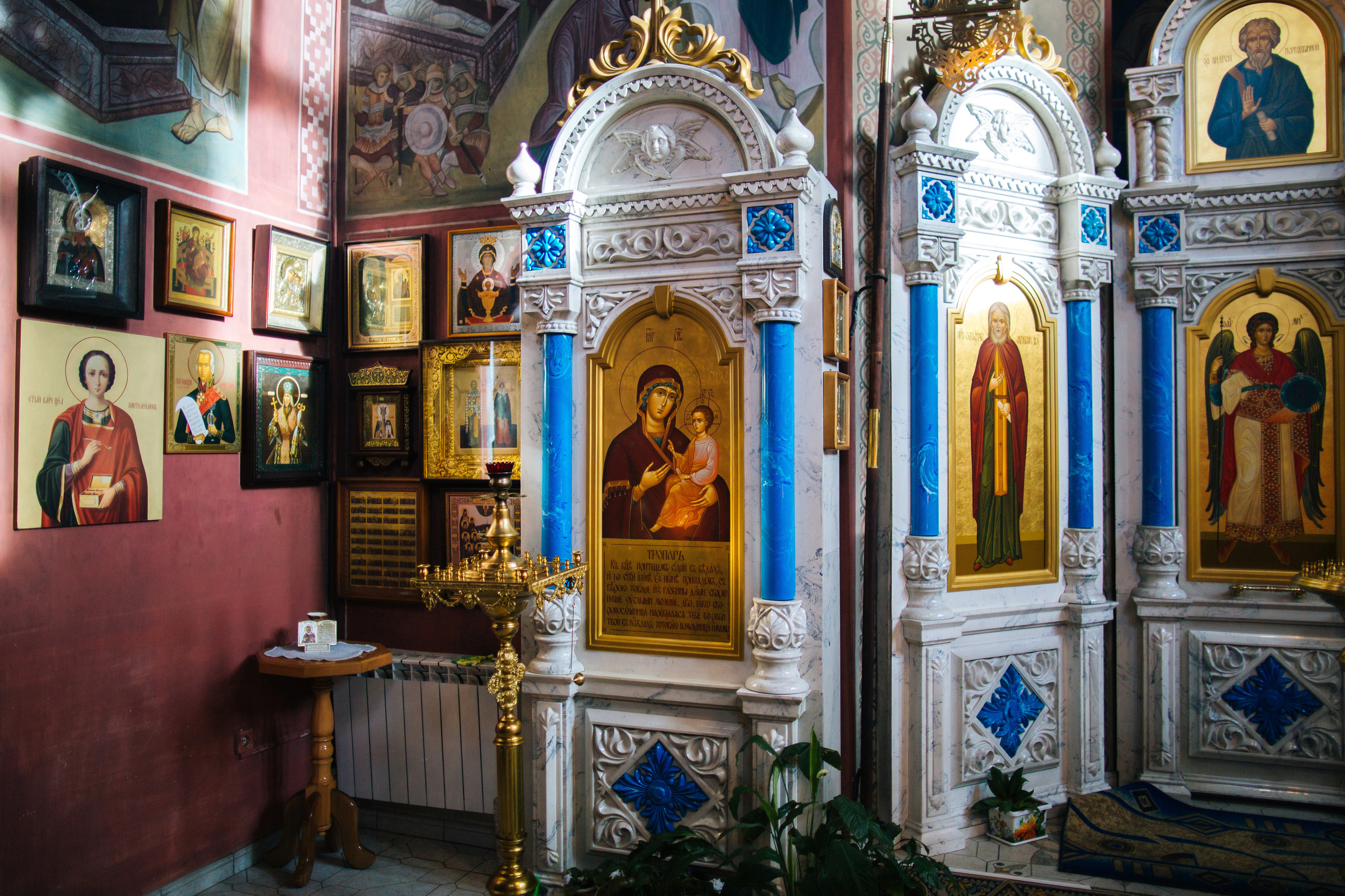 Фотостудия Анапа фотограф Анапа фотосессия Анапа. АНАПА ФОТОСТУДИЯ № 13