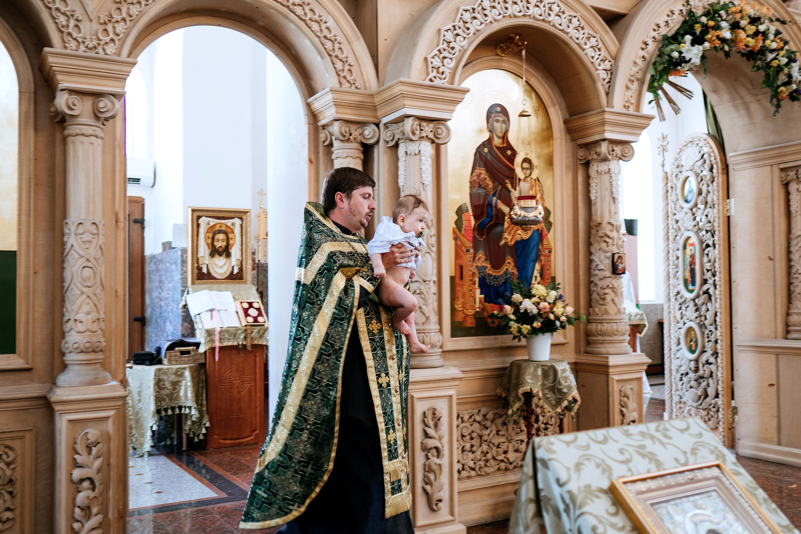 Фотостудия Анапа фотограф Анапа фотосессия Анапа. АНАПА ФОТОСТУДИЯ № 13