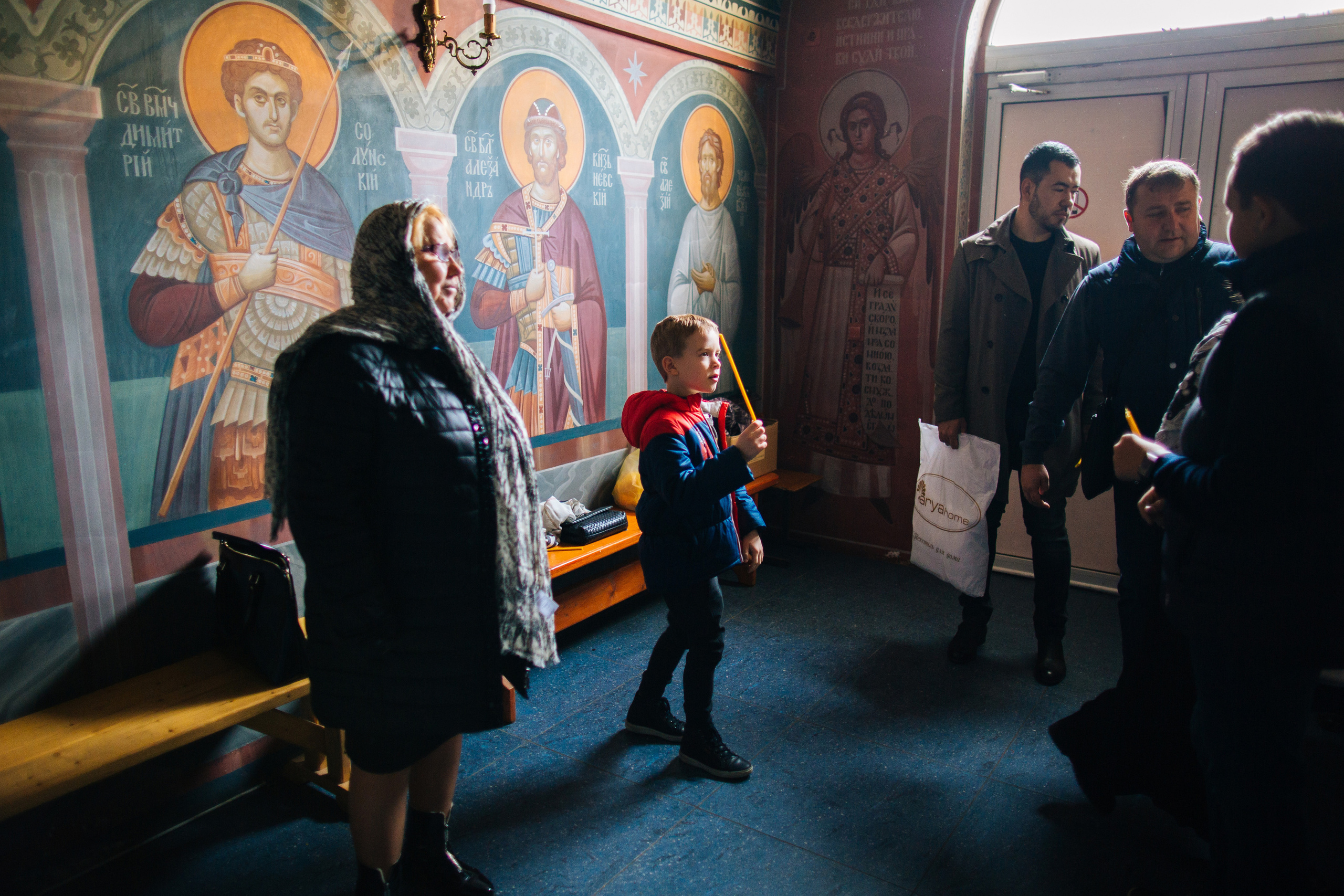 Фотостудия Анапа фотограф Анапа фотосессия Анапа. АНАПА ФОТОСТУДИЯ № 13