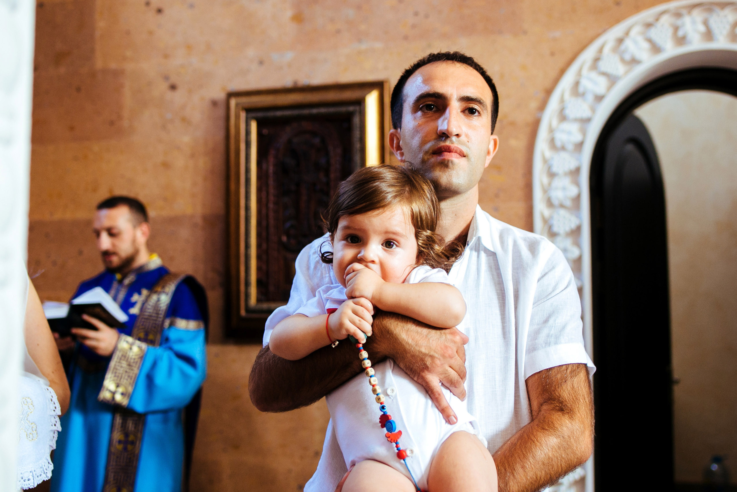 Фотостудия Анапа фотограф Анапа фотосессия Анапа. АНАПА ФОТОСТУДИЯ № 13