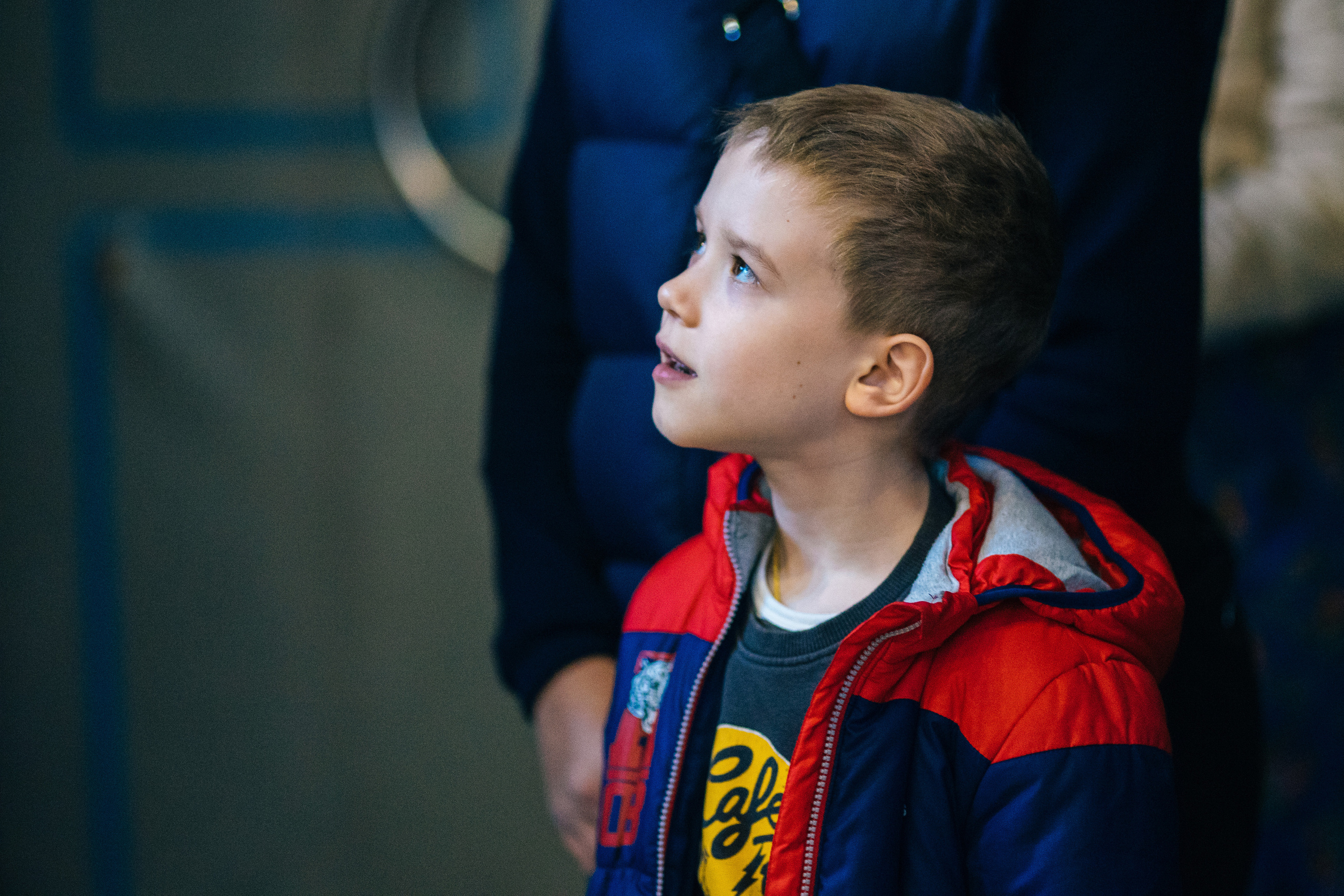 Фотостудия Анапа фотограф Анапа фотосессия Анапа. АНАПА ФОТОСТУДИЯ № 13