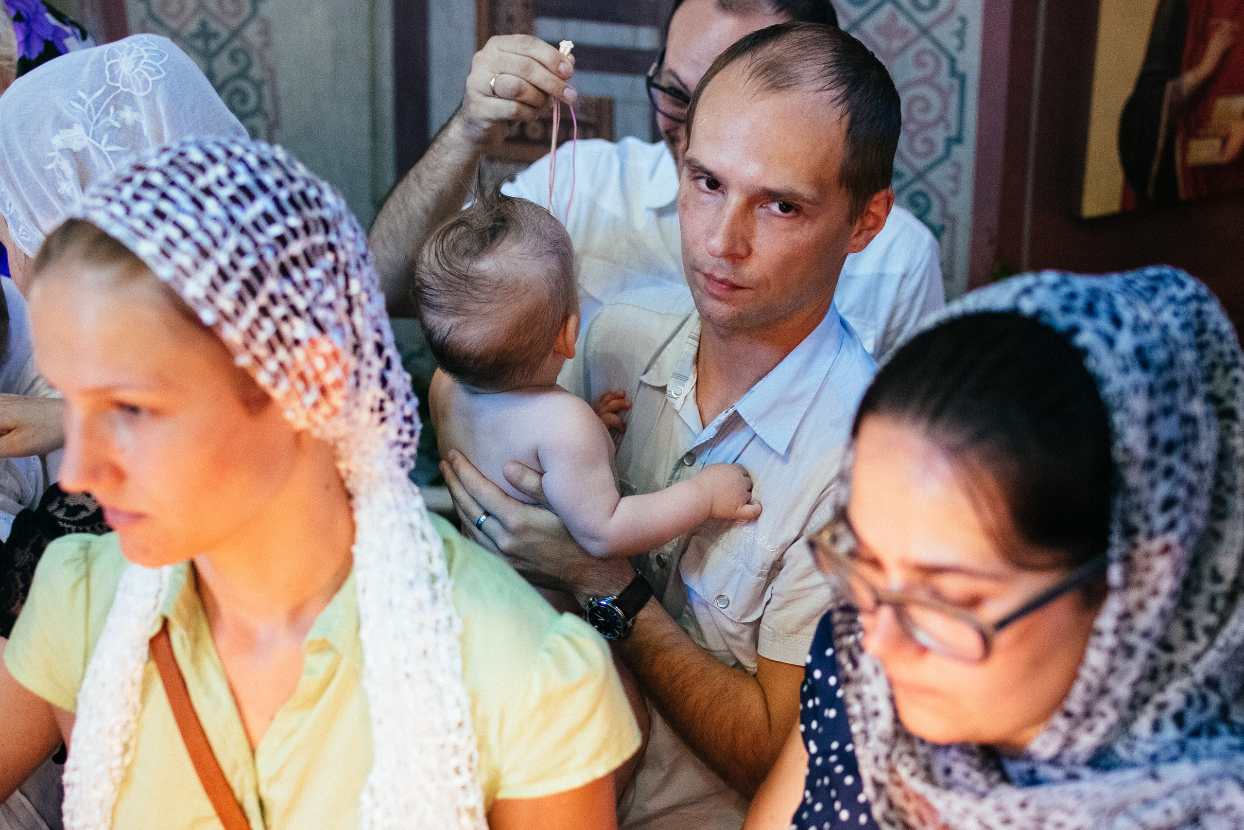 Фотостудия Анапа фотограф Анапа фотосессия Анапа. АНАПА ФОТОСТУДИЯ № 13