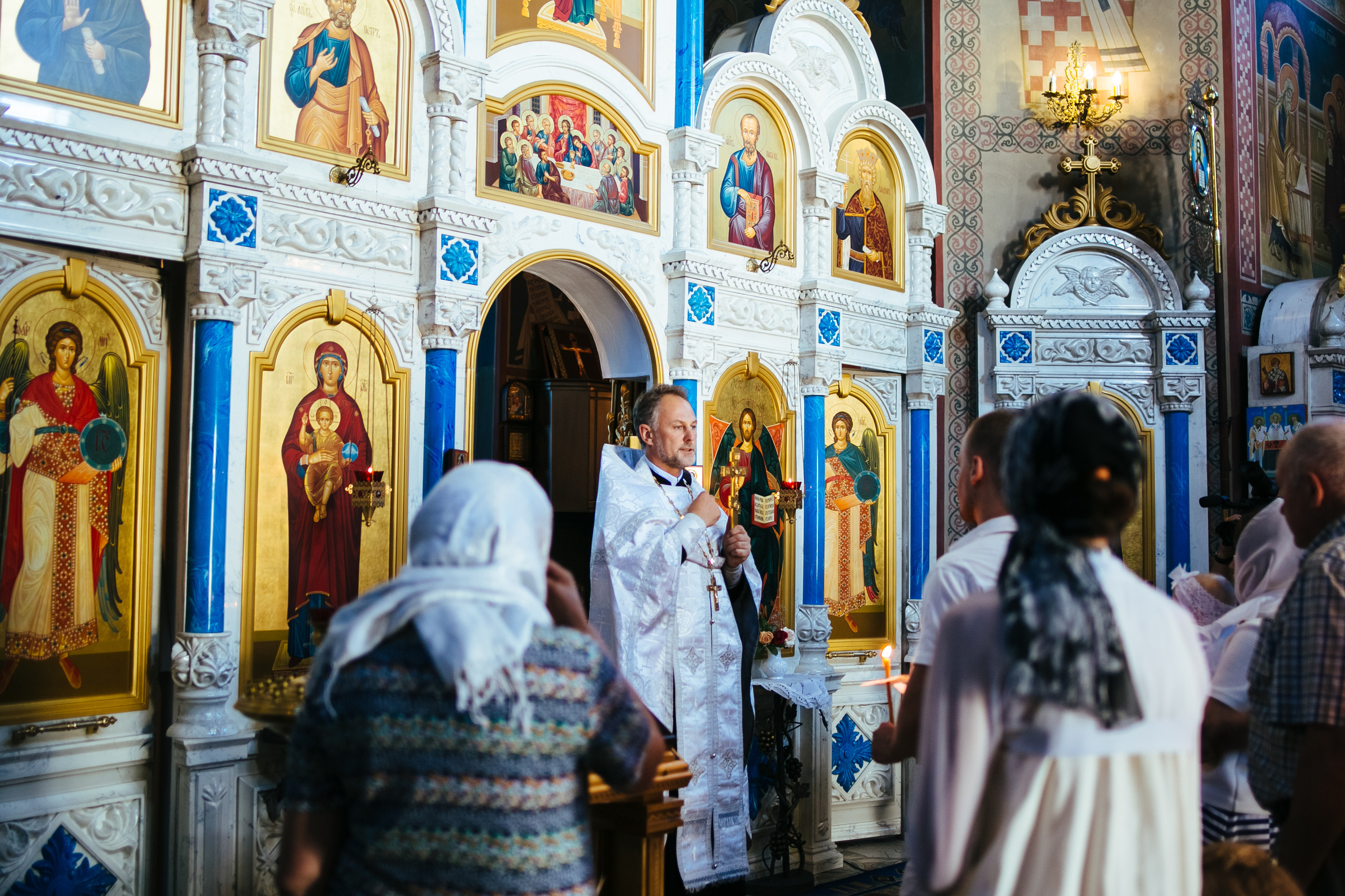 Фотостудия Анапа фотограф Анапа фотосессия Анапа. АНАПА ФОТОСТУДИЯ № 13