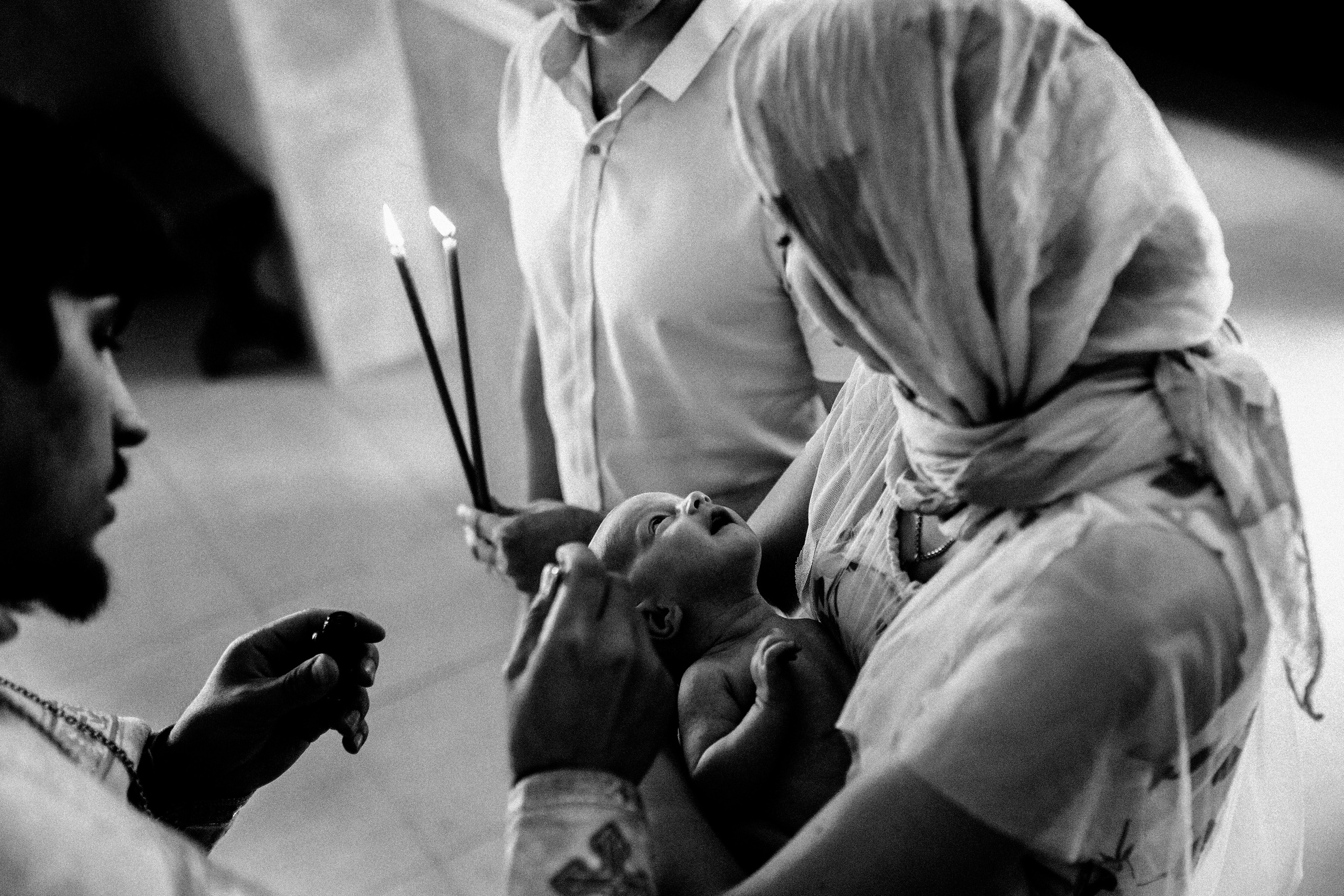 Фотостудия Анапа фотограф Анапа фотосессия Анапа. АНАПА ФОТОСТУДИЯ № 13