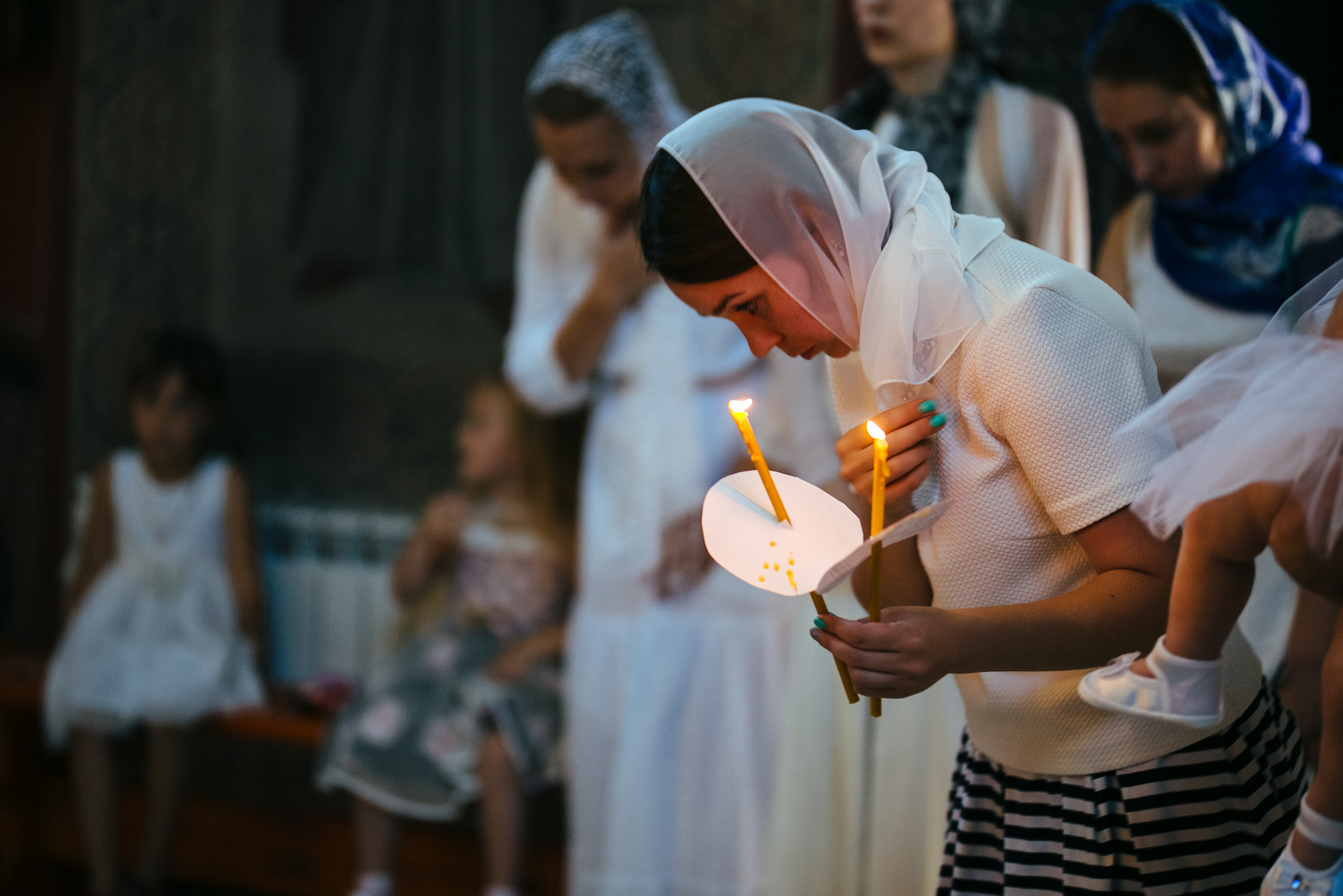 Фотостудия Анапа фотограф Анапа фотосессия Анапа. АНАПА ФОТОСТУДИЯ № 13