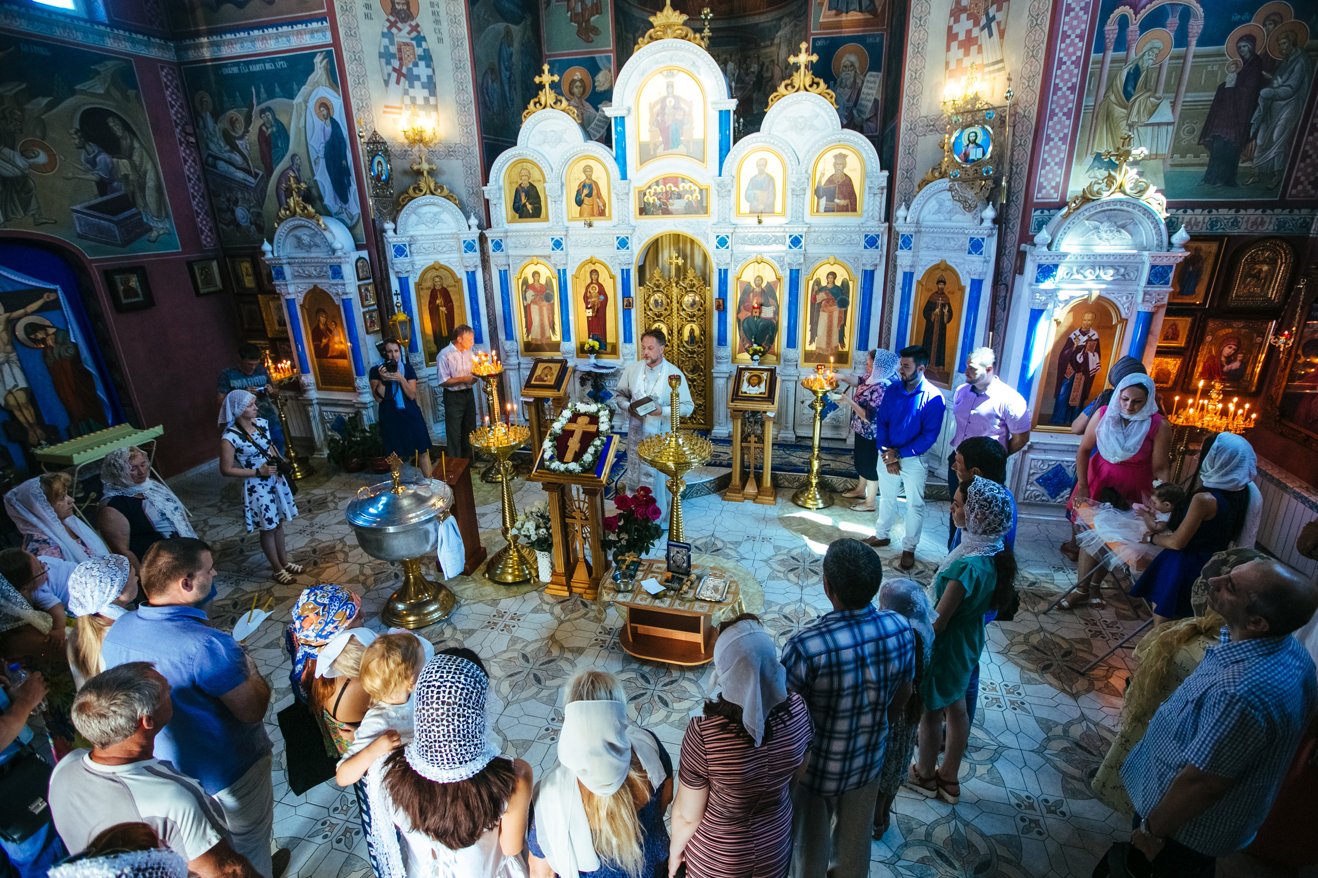 Фотостудия Анапа фотограф Анапа фотосессия Анапа. АНАПА ФОТОСТУДИЯ № 13