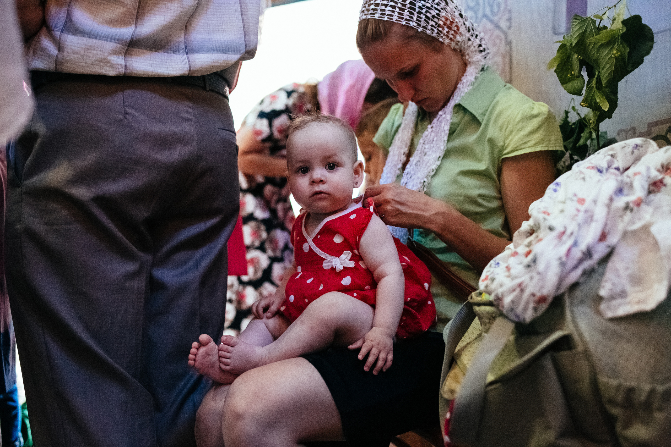 Фотостудия Анапа фотограф Анапа фотосессия Анапа. АНАПА ФОТОСТУДИЯ № 13