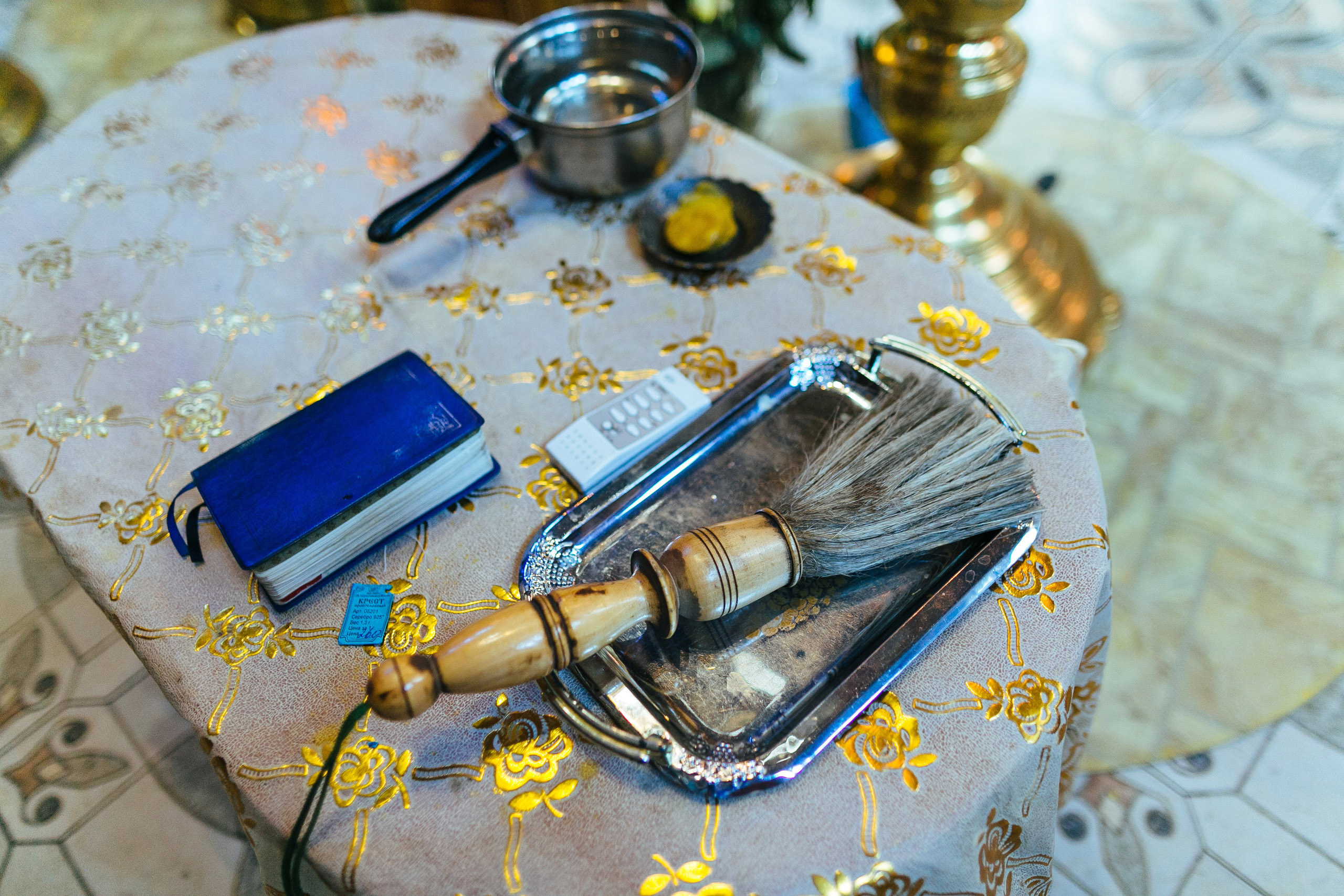 Фотостудия Анапа фотограф Анапа фотосессия Анапа. АНАПА ФОТОСТУДИЯ № 13