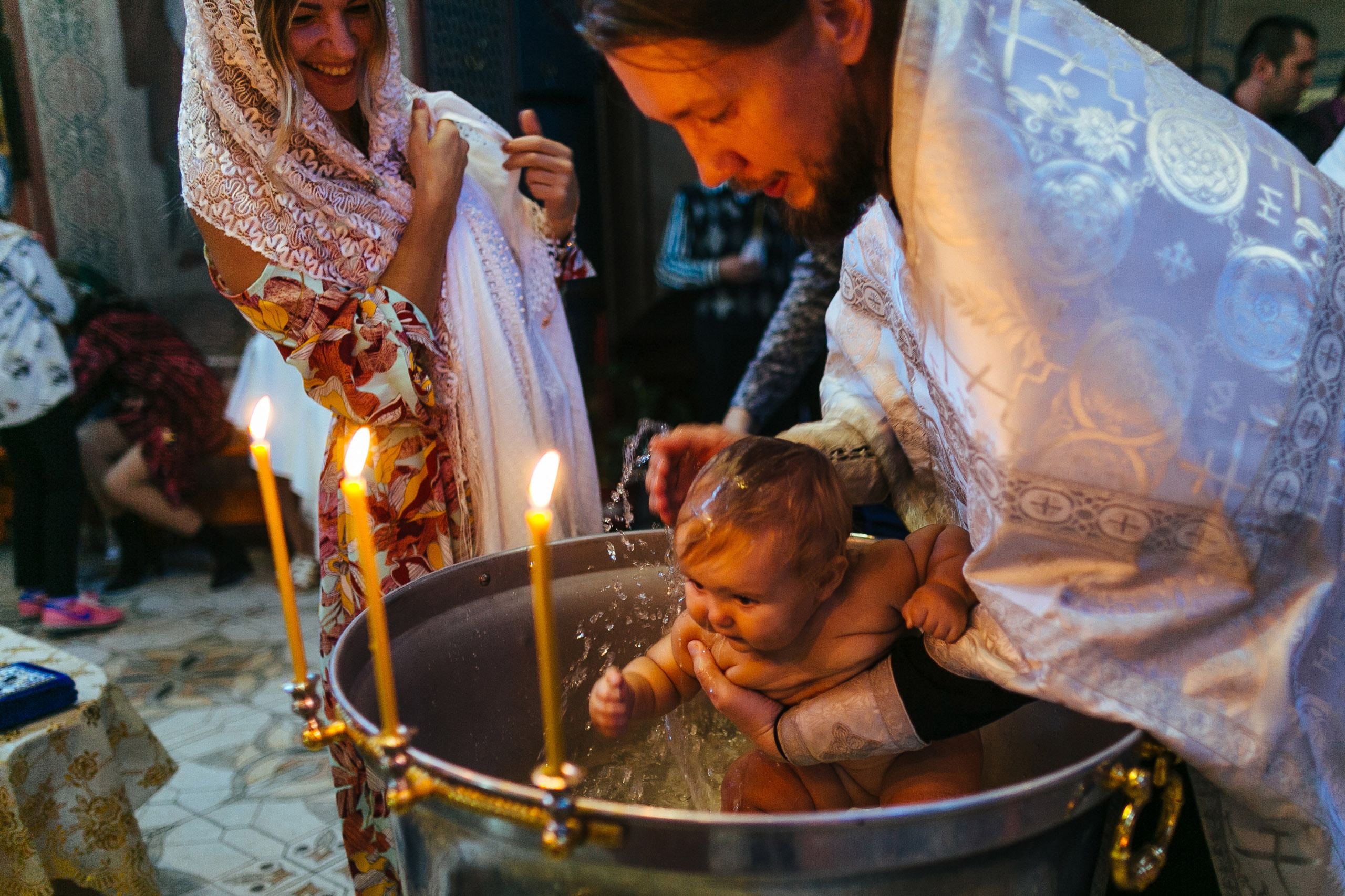 Фотостудия Анапа фотограф Анапа фотосессия Анапа. АНАПА ФОТОСТУДИЯ № 13