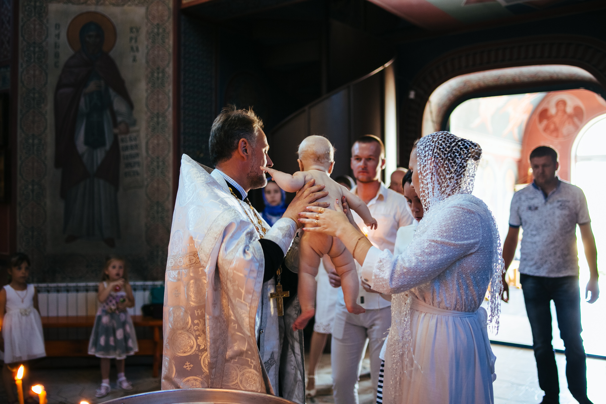 Фотостудия Анапа фотограф Анапа фотосессия Анапа. АНАПА ФОТОСТУДИЯ № 13