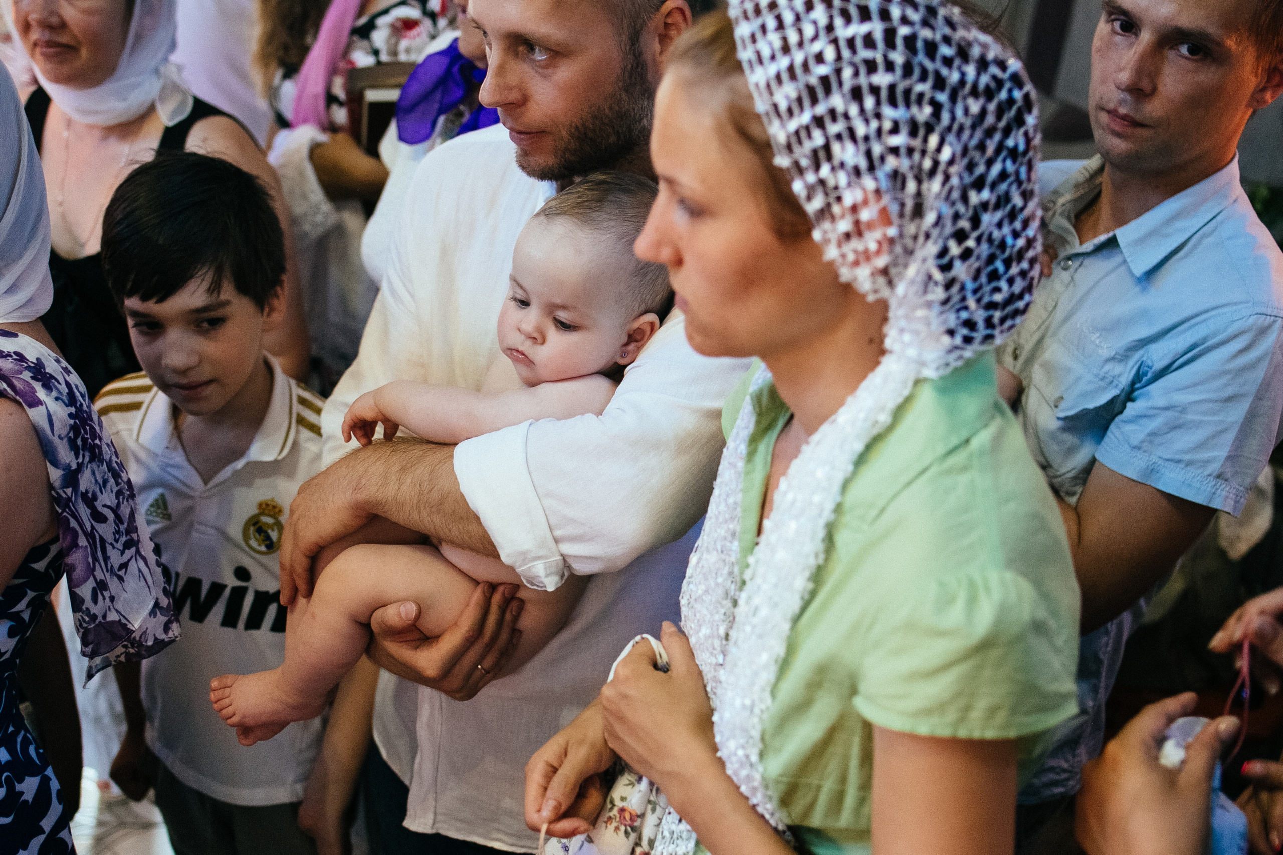 Фотостудия Анапа фотограф Анапа фотосессия Анапа. АНАПА ФОТОСТУДИЯ № 13