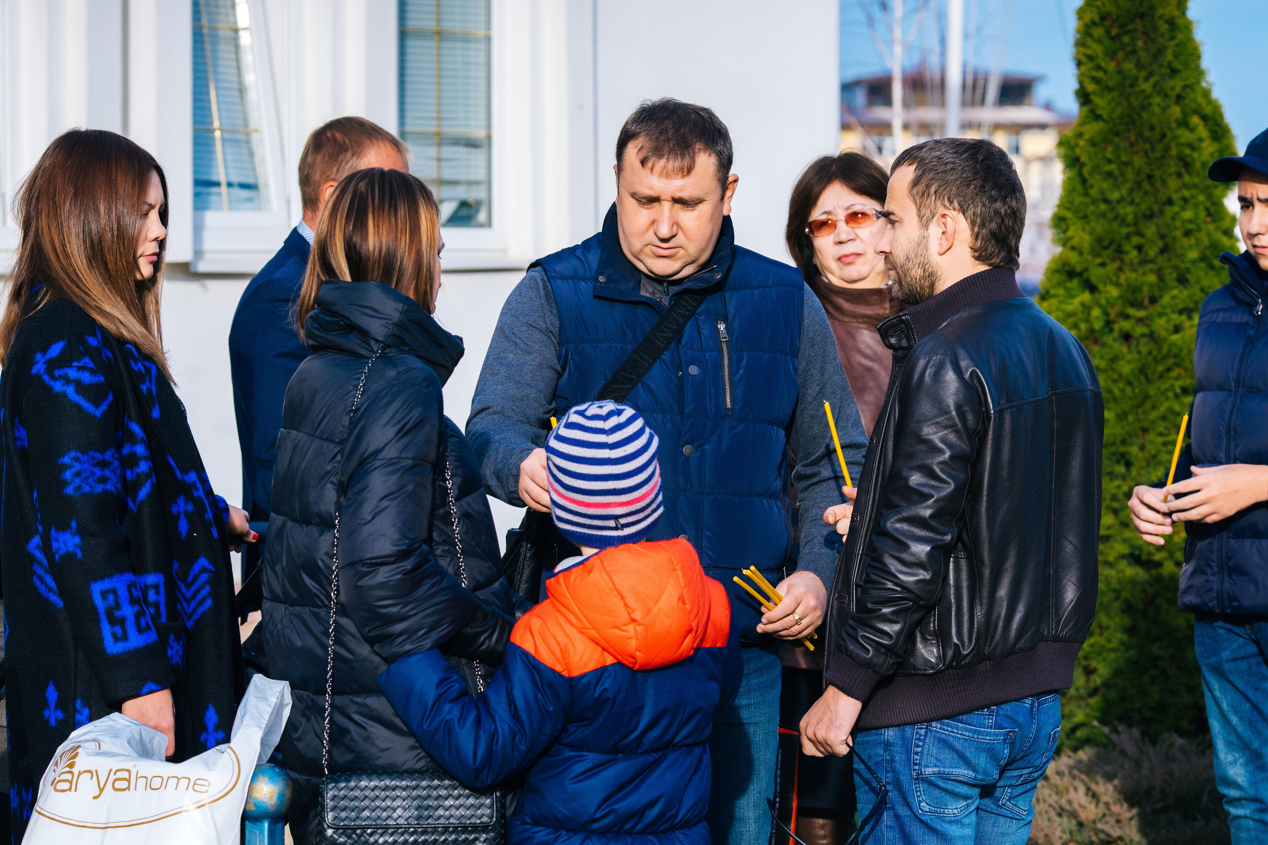 Фотостудия Анапа фотограф Анапа фотосессия Анапа. АНАПА ФОТОСТУДИЯ № 13