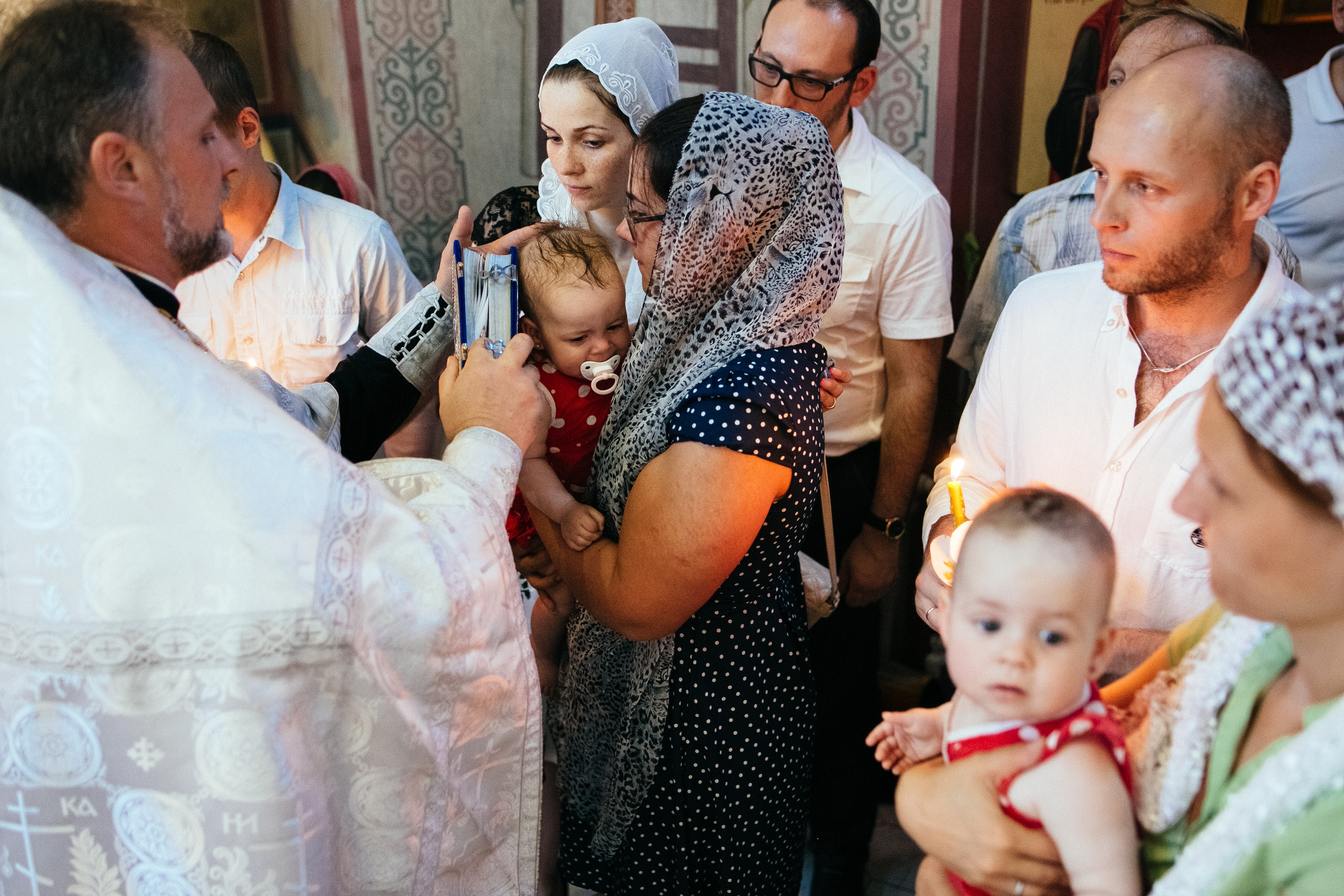 Фотостудия Анапа фотограф Анапа фотосессия Анапа. АНАПА ФОТОСТУДИЯ № 13