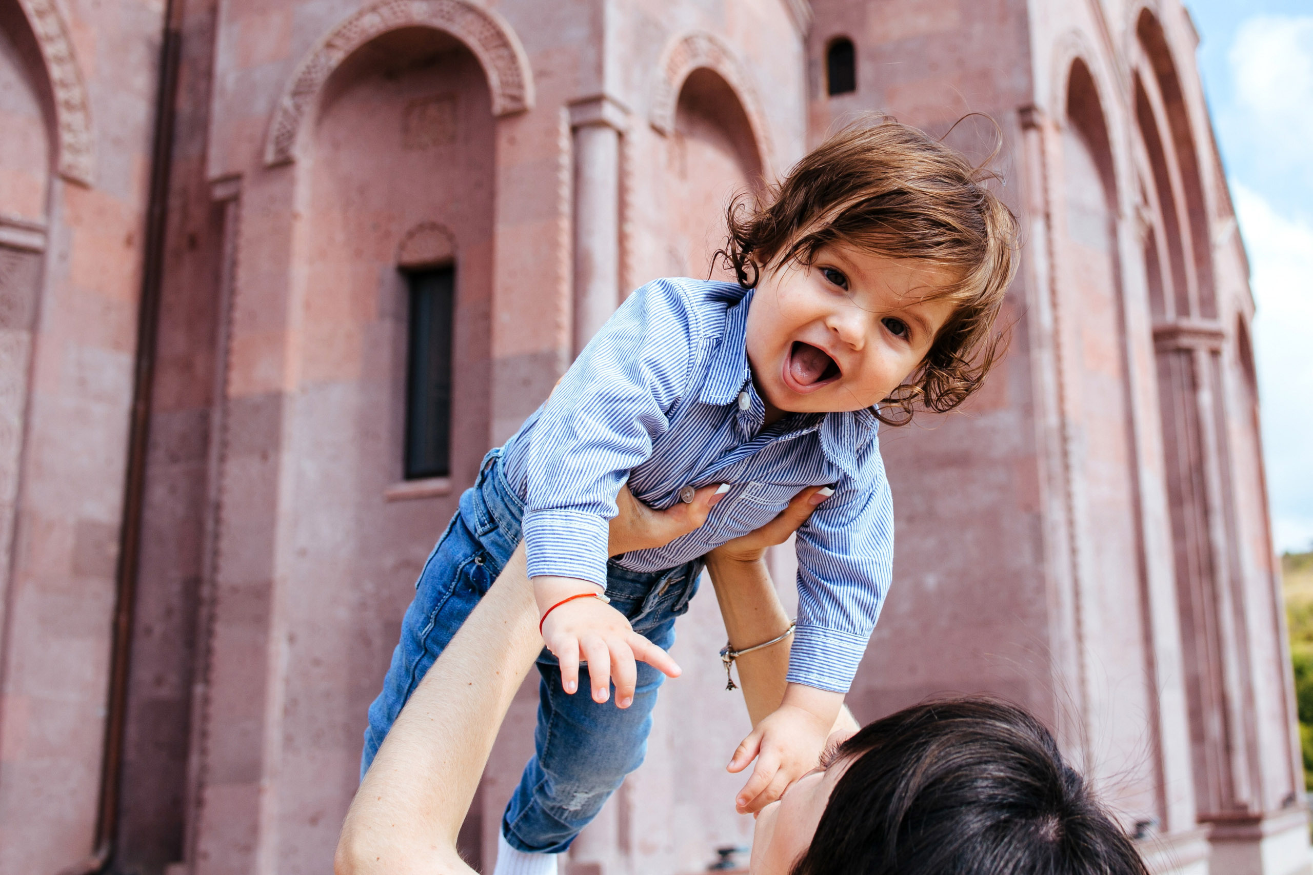 Фотостудия Анапа фотограф Анапа фотосессия Анапа. АНАПА ФОТОСТУДИЯ № 13