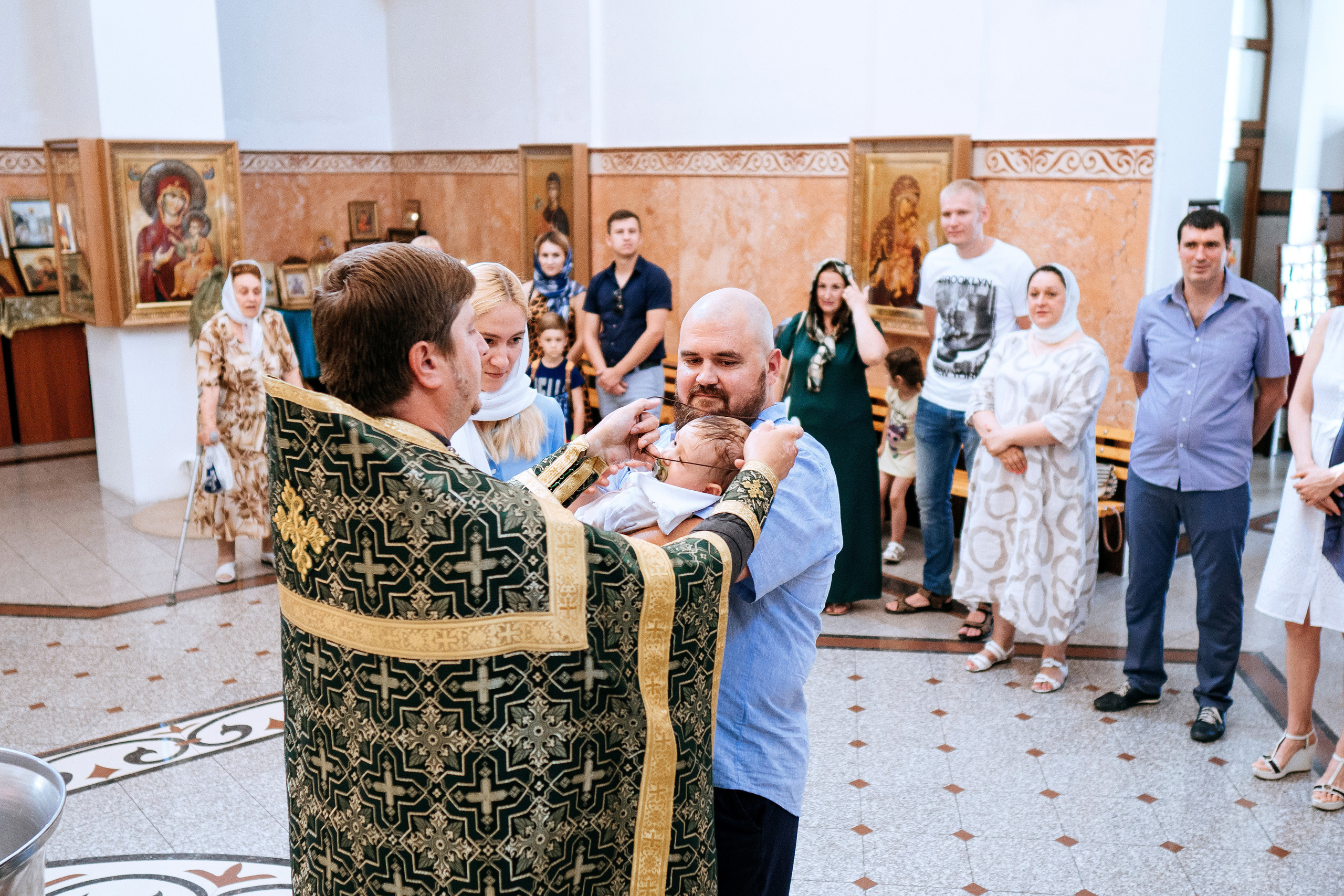 Фотостудия Анапа фотограф Анапа фотосессия Анапа. АНАПА ФОТОСТУДИЯ № 13