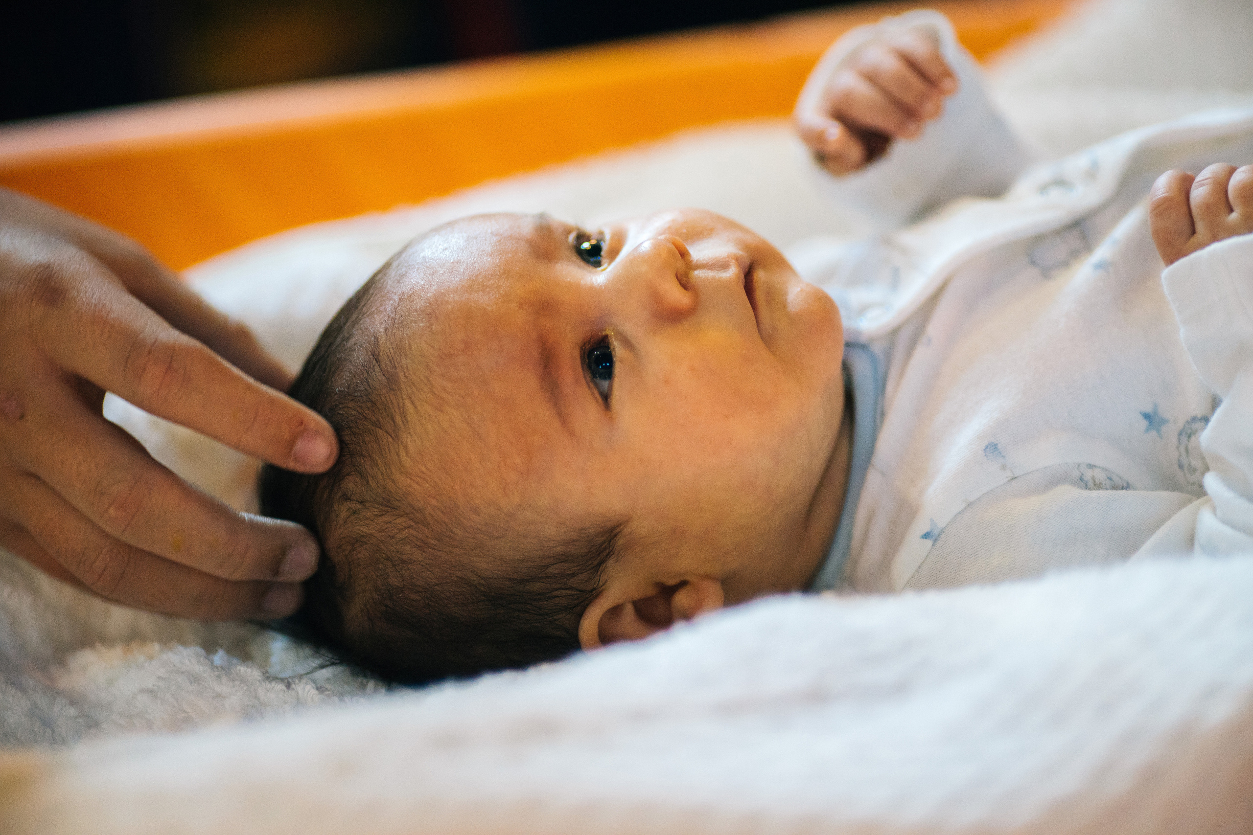 Фотостудия Анапа фотограф Анапа фотосессия Анапа. АНАПА ФОТОСТУДИЯ № 13