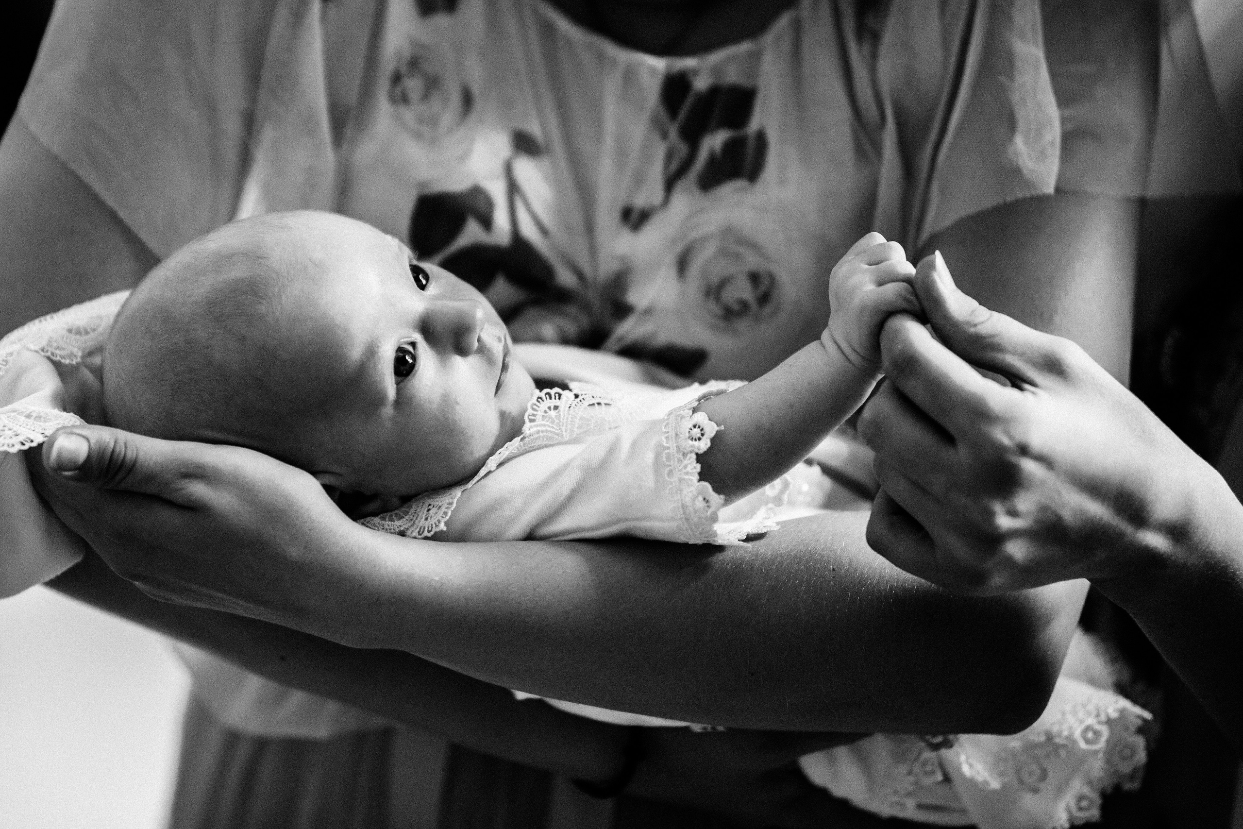 Фотостудия Анапа фотограф Анапа фотосессия Анапа. АНАПА ФОТОСТУДИЯ № 13