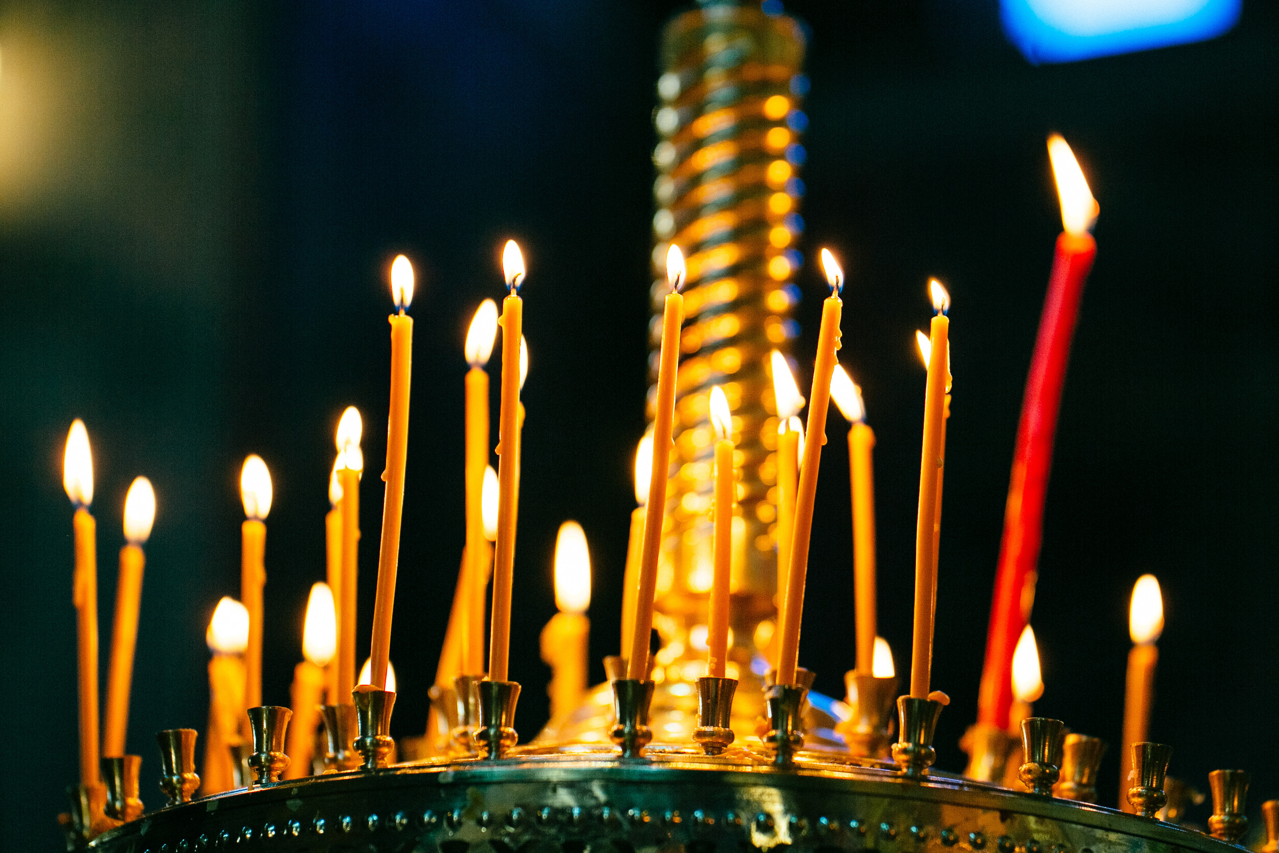 Фотостудия Анапа фотограф Анапа фотосессия Анапа. АНАПА ФОТОСТУДИЯ № 13