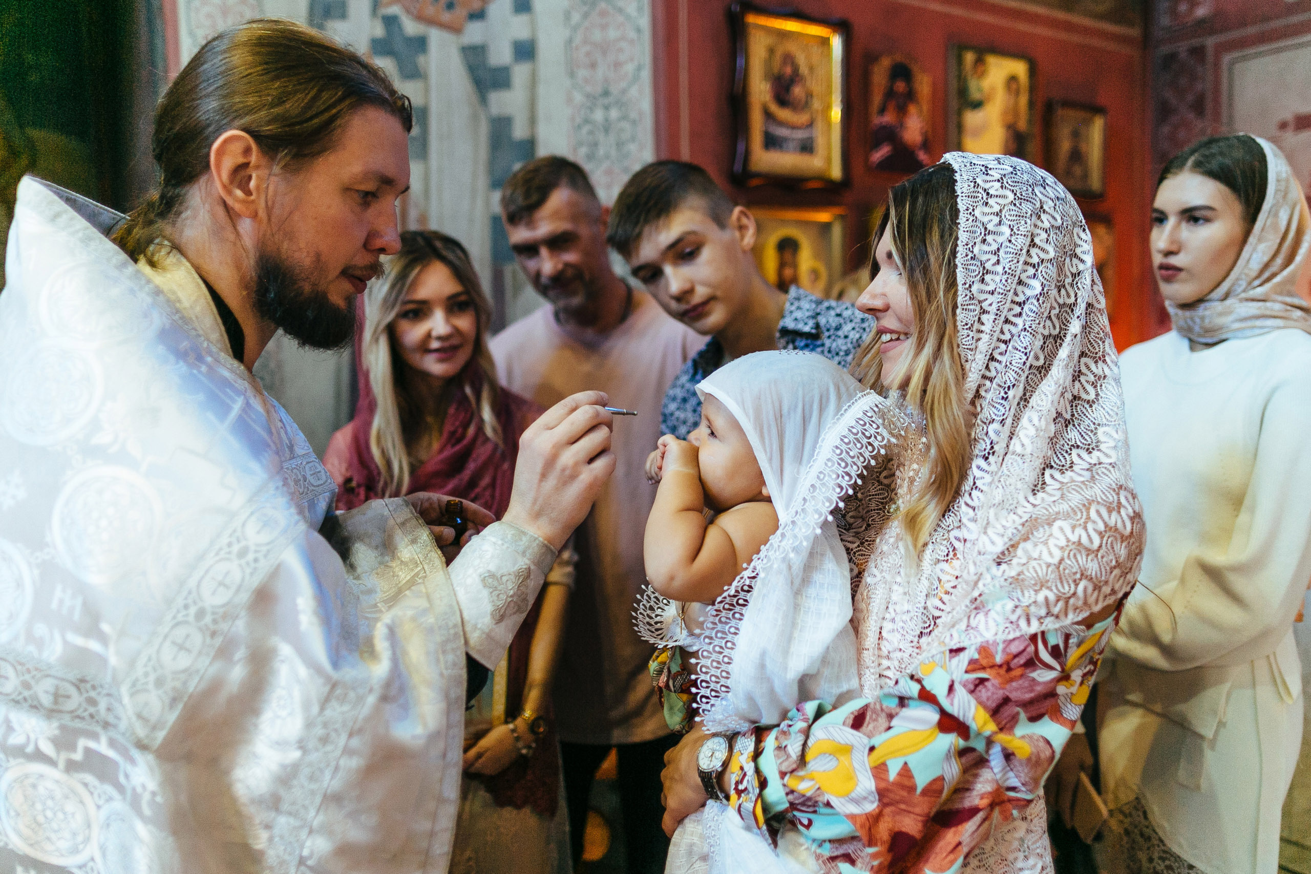 Фотостудия Анапа фотограф Анапа фотосессия Анапа. АНАПА ФОТОСТУДИЯ № 13